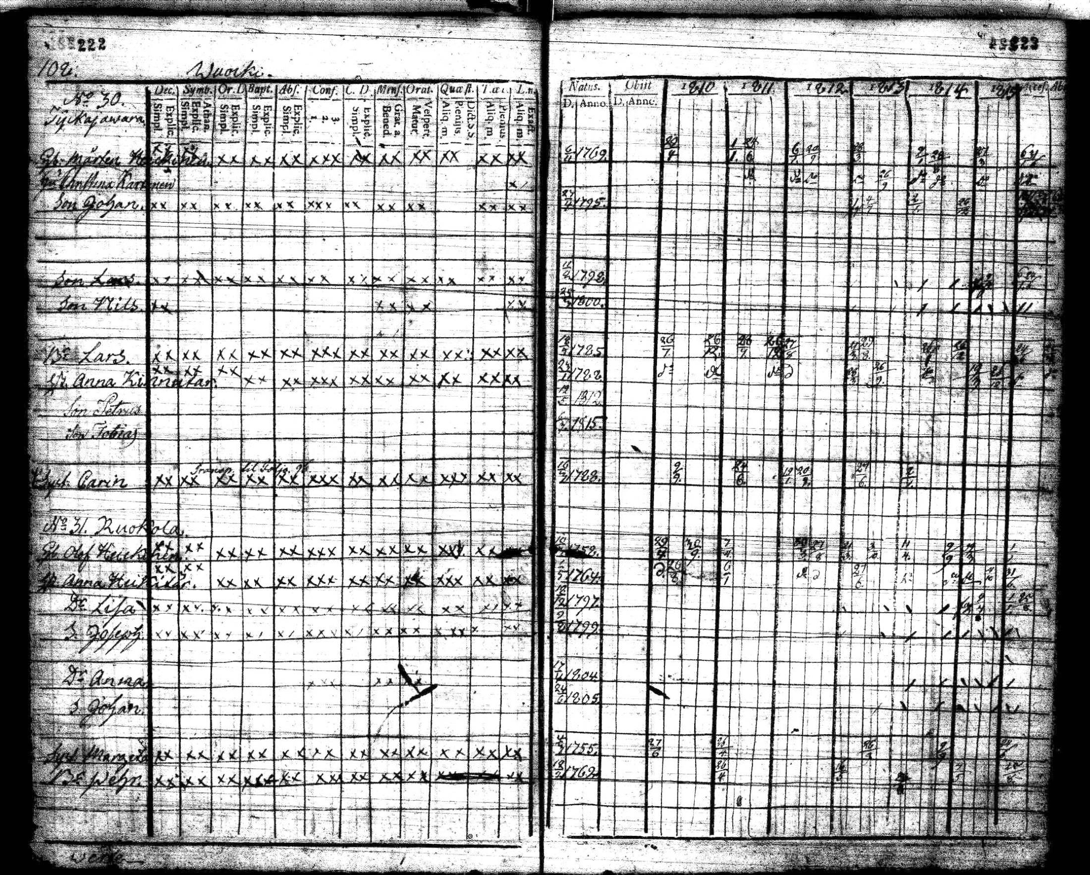 [ kuvat/112.jpg ]