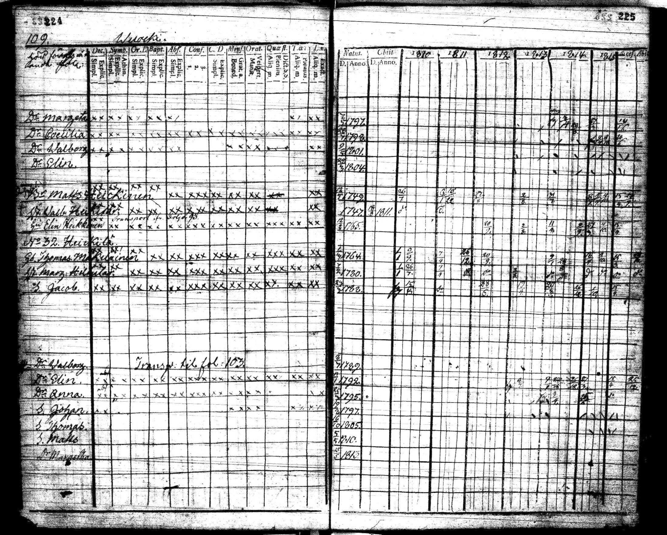 [ kuvat/113.jpg ]