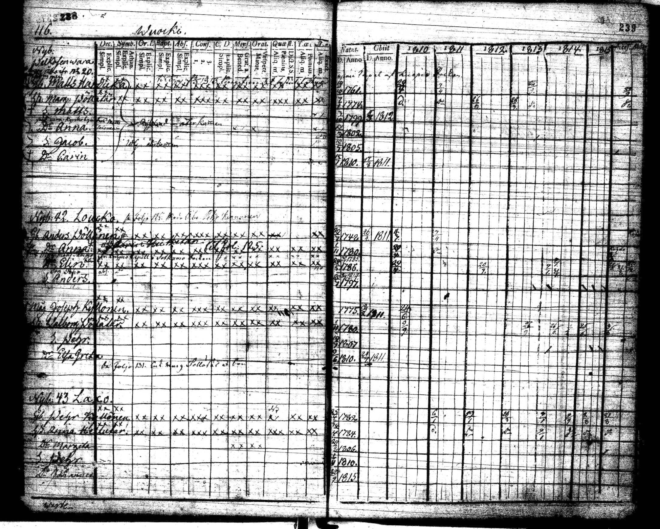 [ kuvat/120.jpg ]