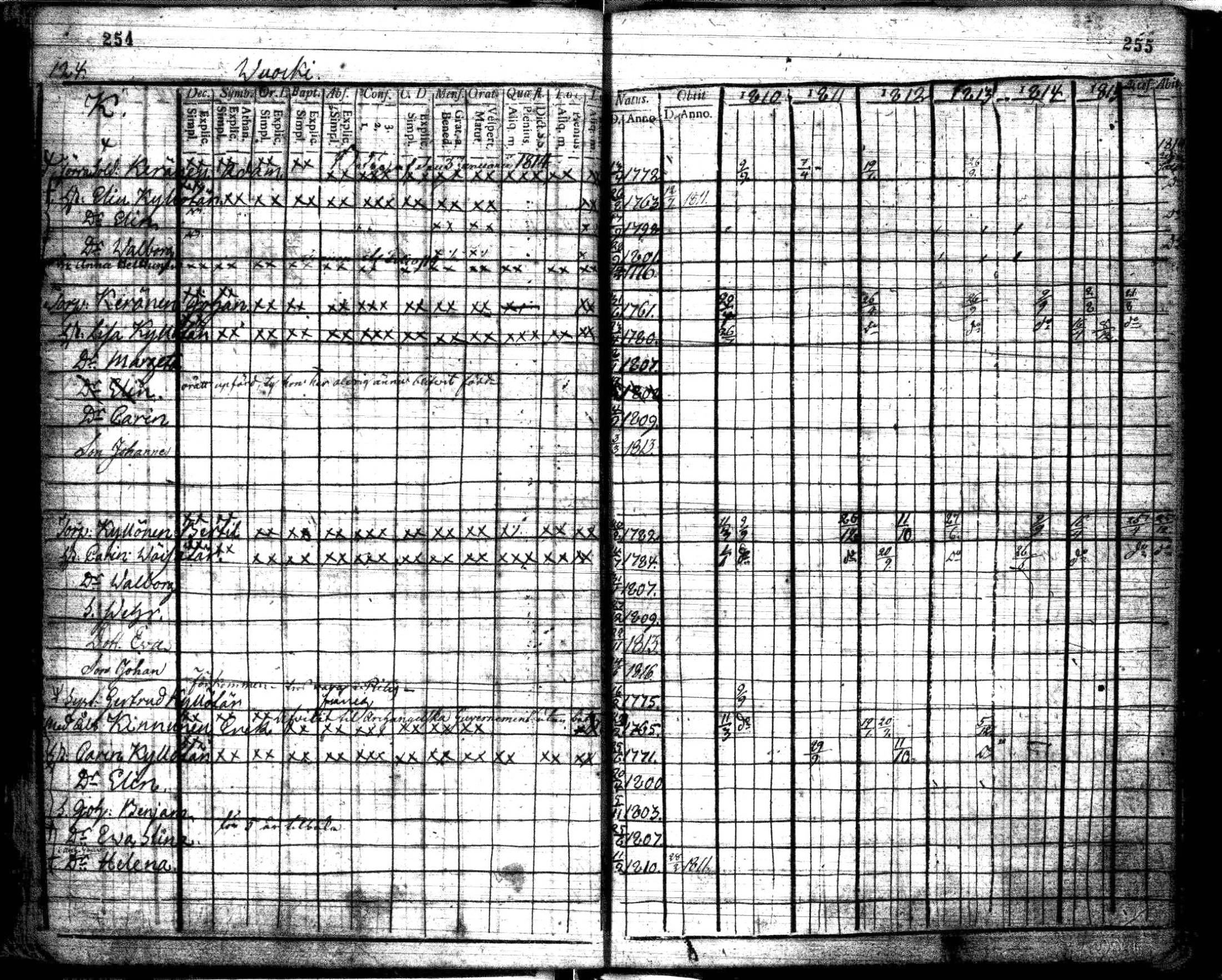 [ kuvat/128.jpg ]