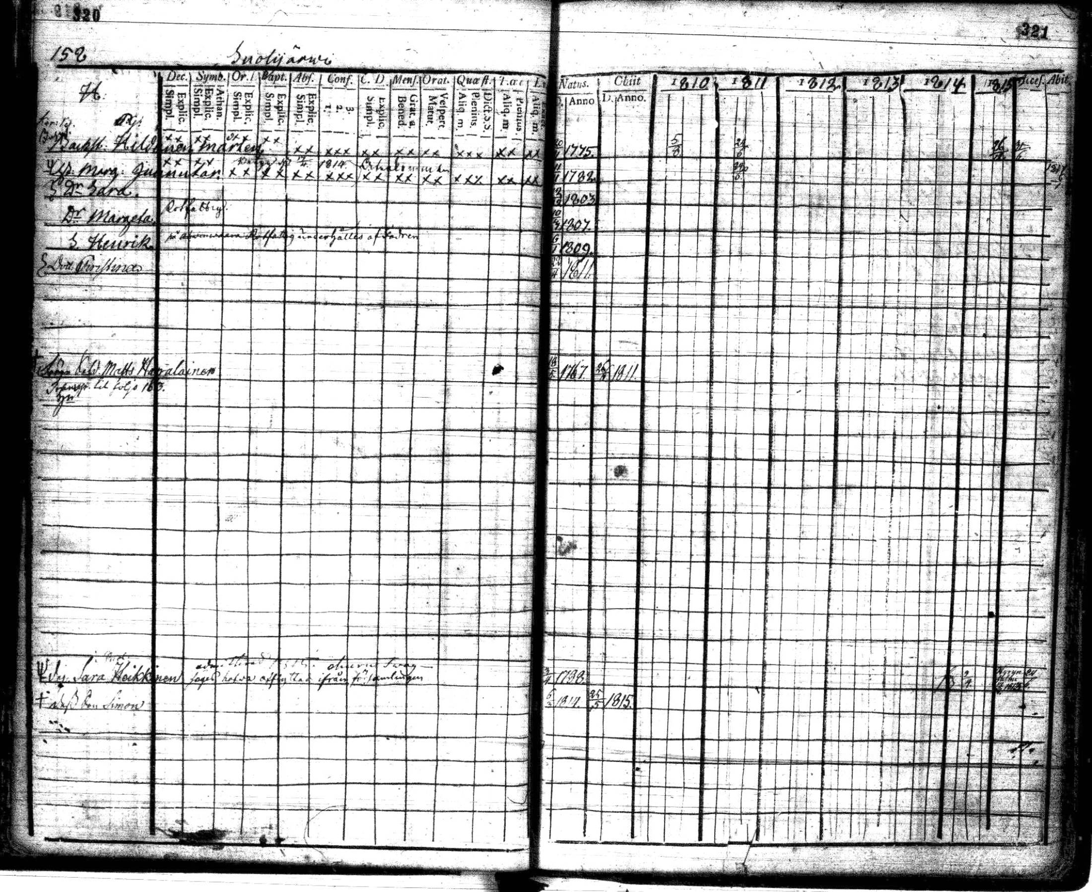 [ kuvat/161.jpg ]