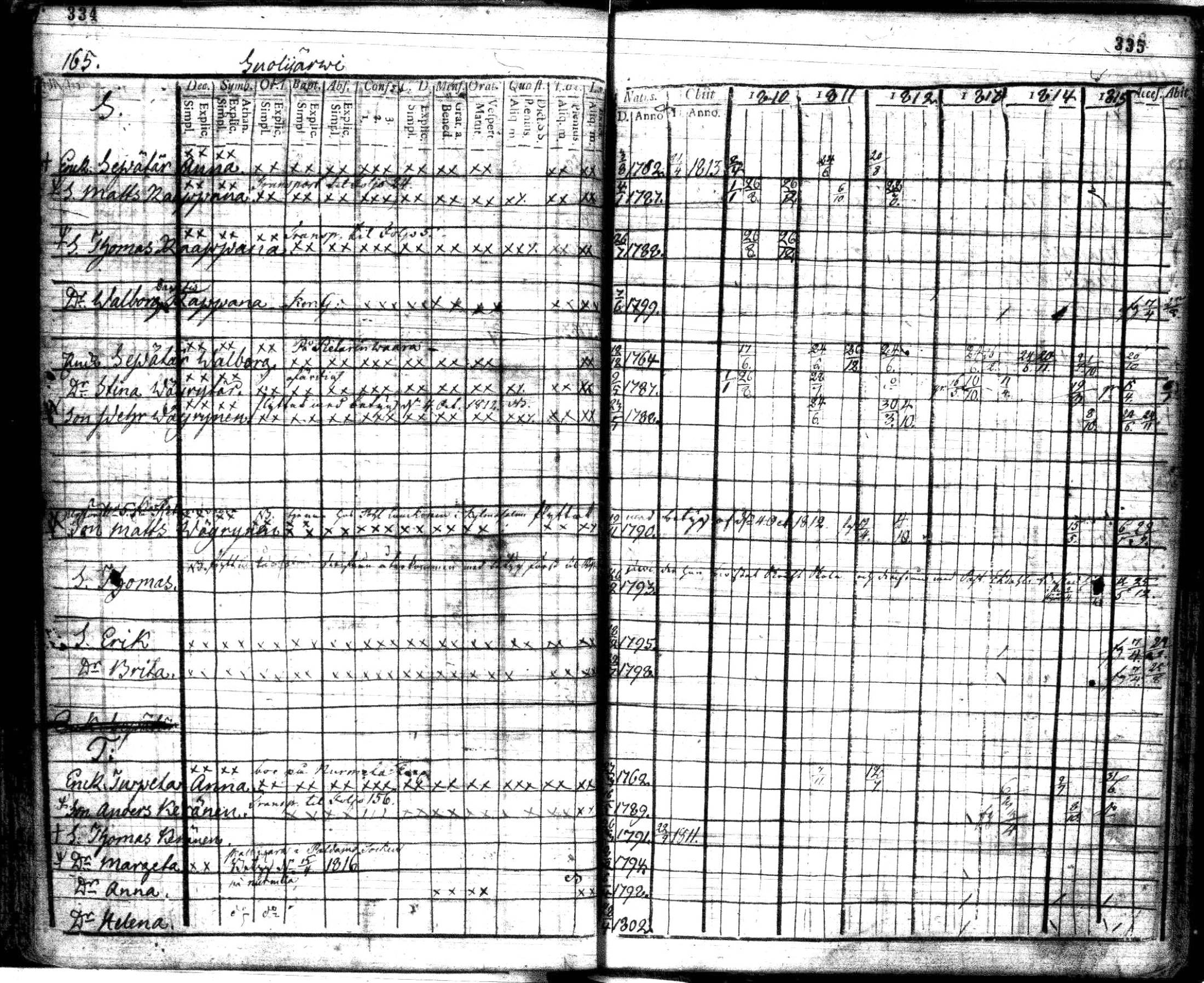 [ kuvat/168.jpg ]