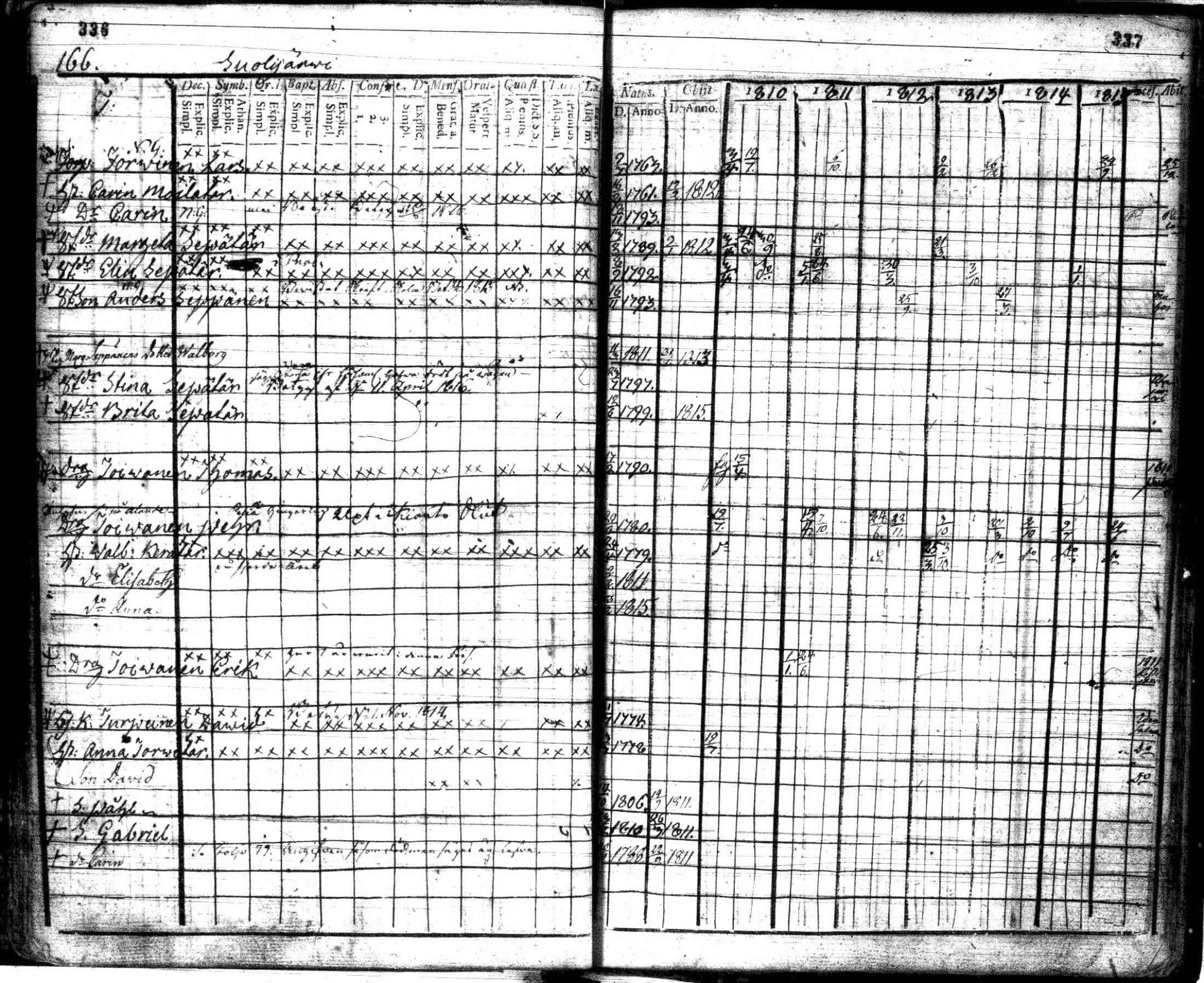 [ kuvat/169.jpg ]