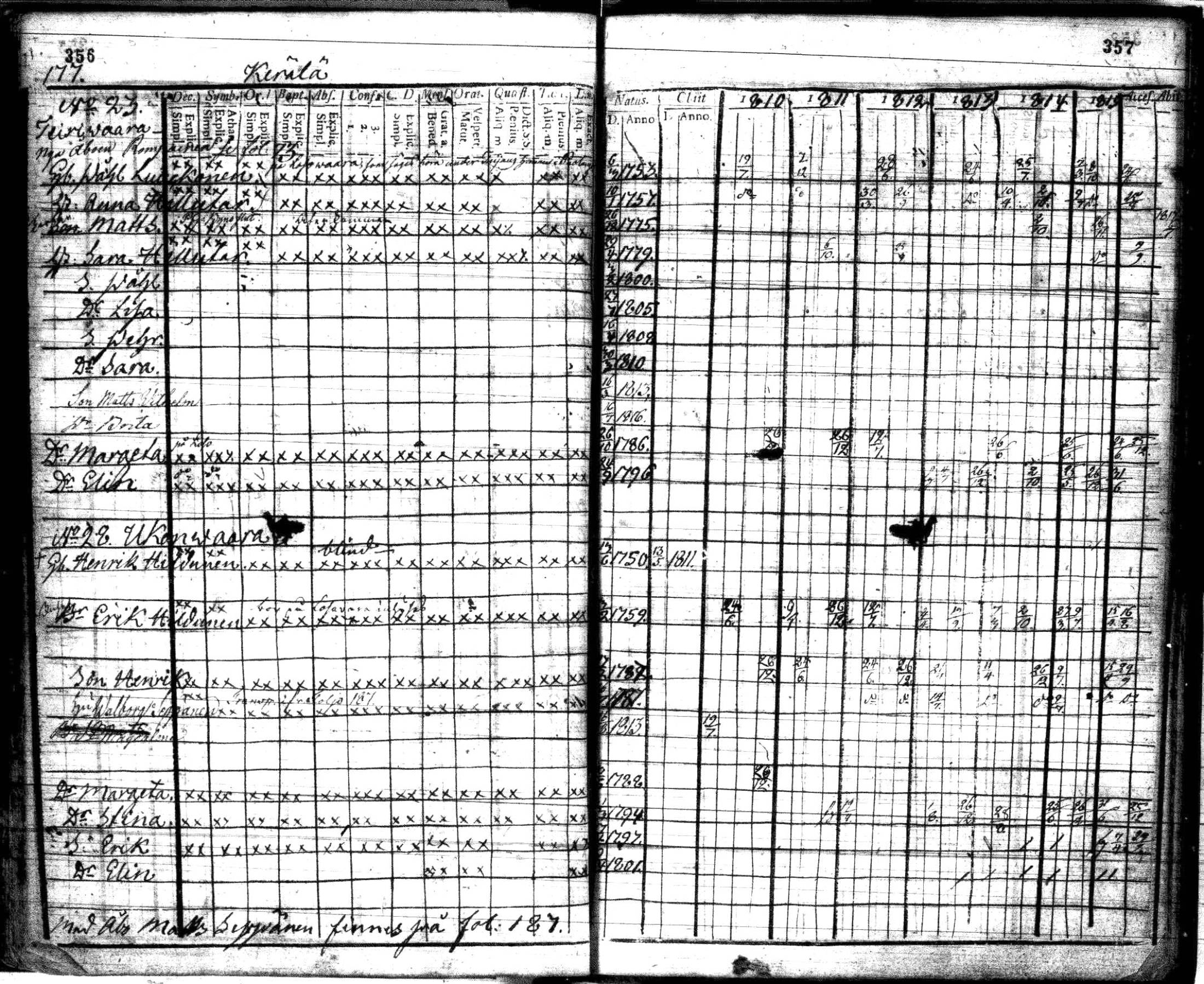 [ kuvat/178.jpg ]