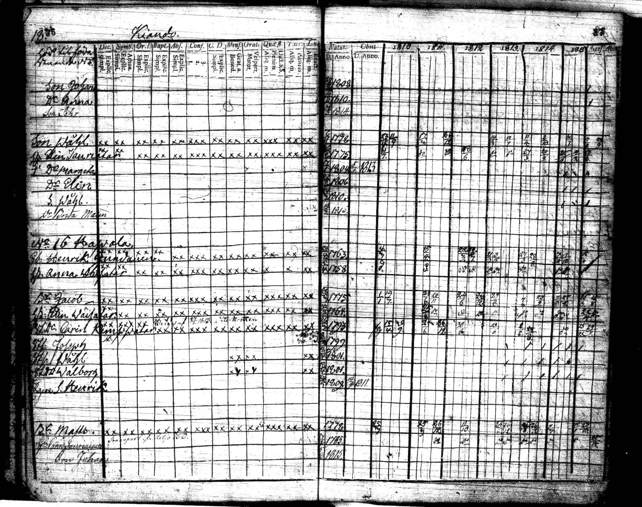[ kuvat/19.jpg ]