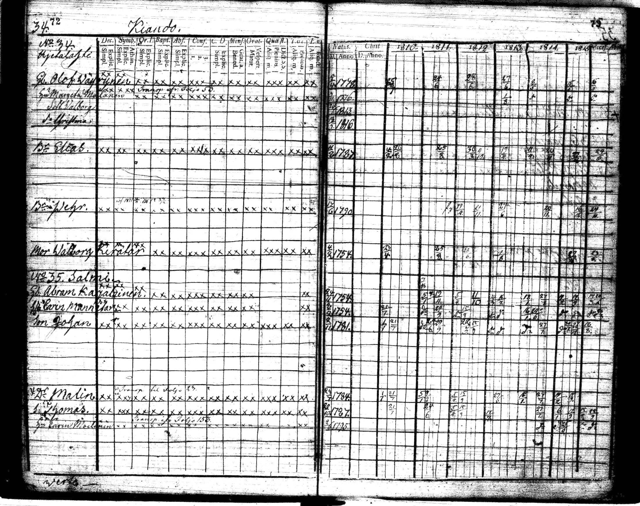 [ kuvat/37.jpg ]