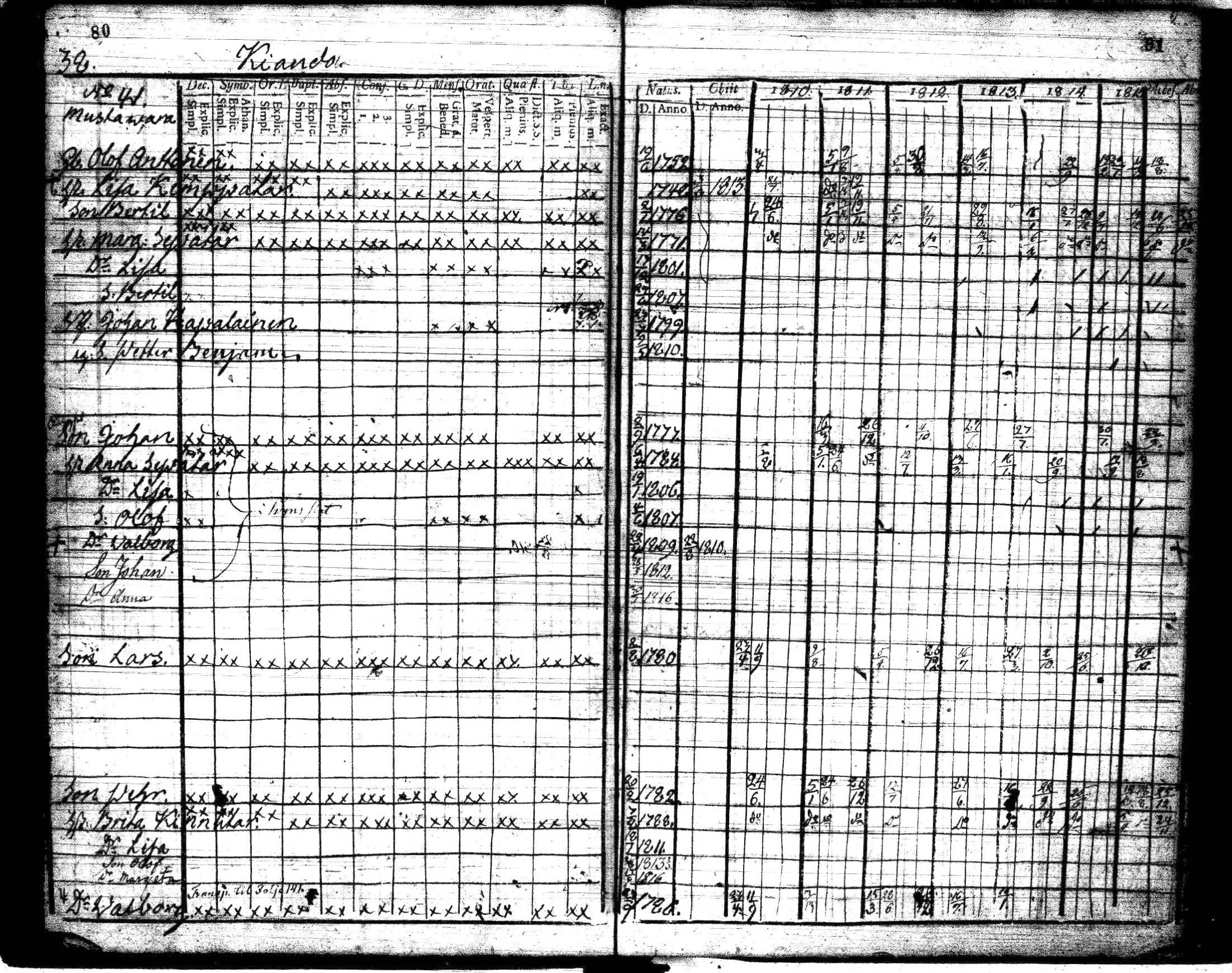 [ kuvat/41.jpg ]