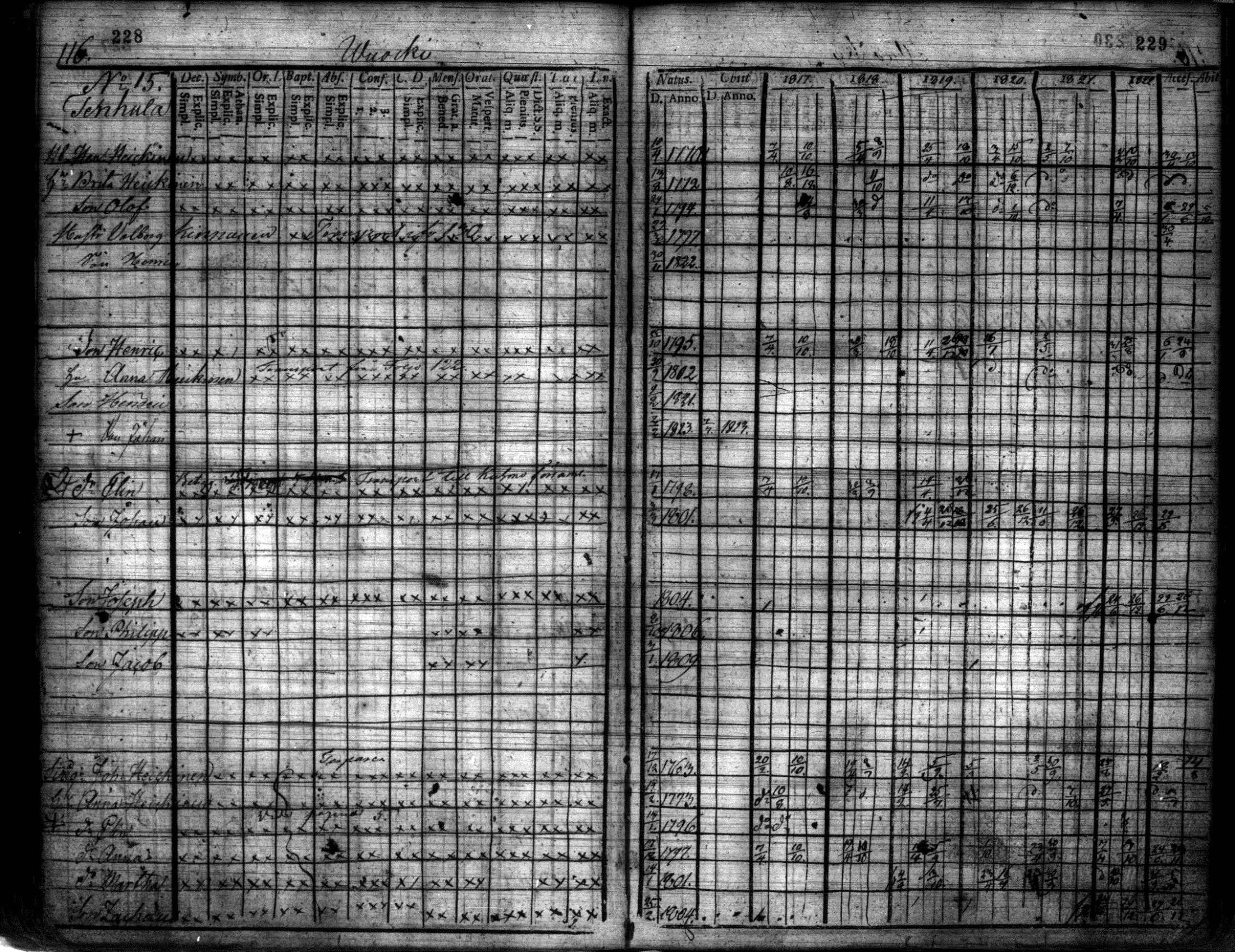[ kuvat/116.jpg ]