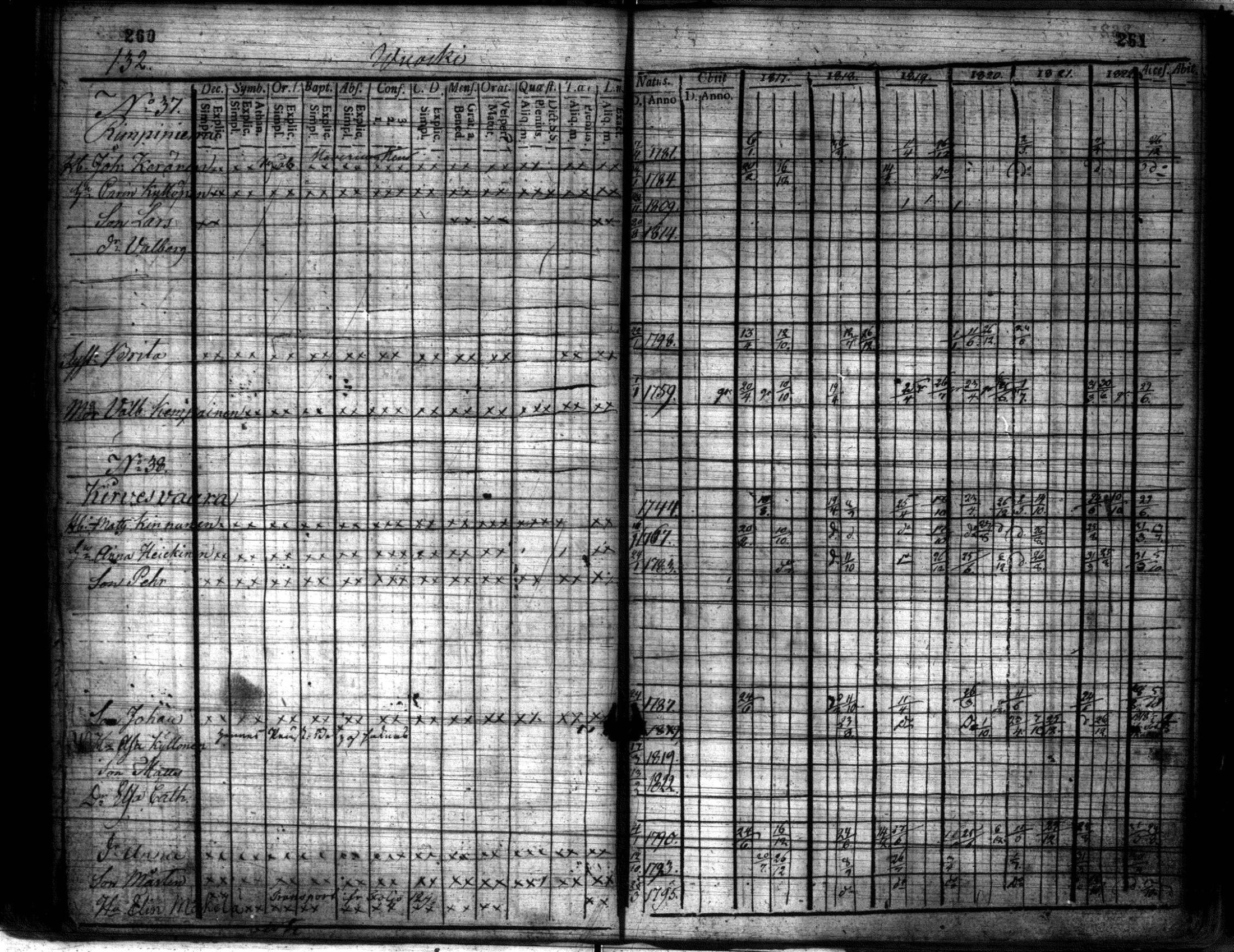 [ kuvat/132.jpg ]