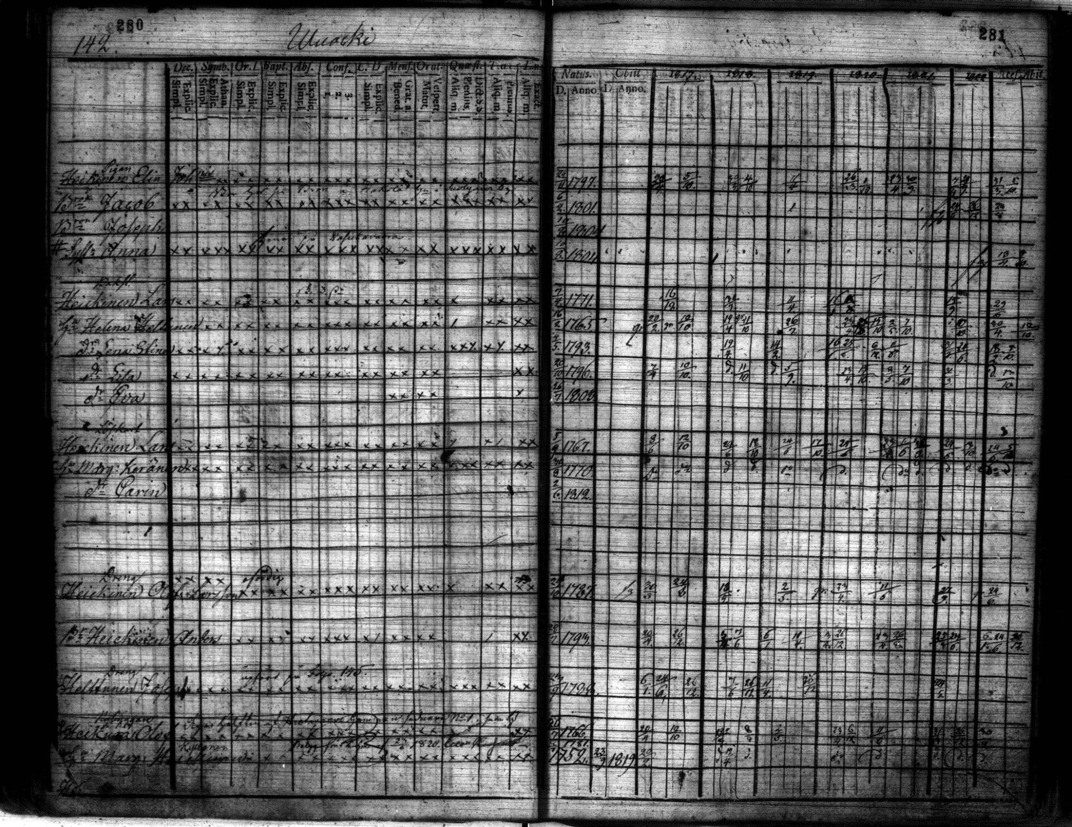 [ kuvat/142.jpg ]