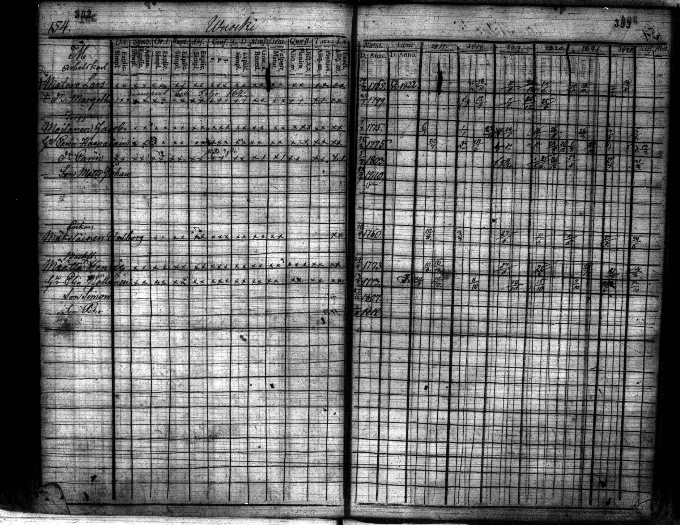 [ kuvat/153.jpg ]