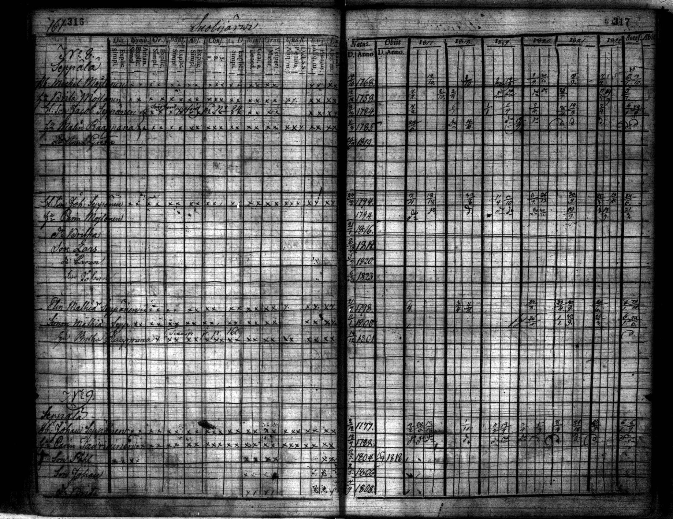 [ kuvat/160.jpg ]
