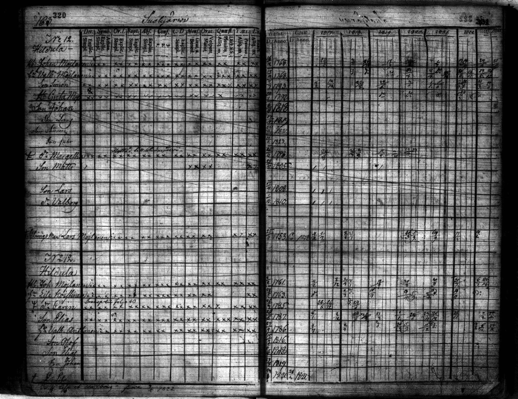 [ kuvat/162.jpg ]