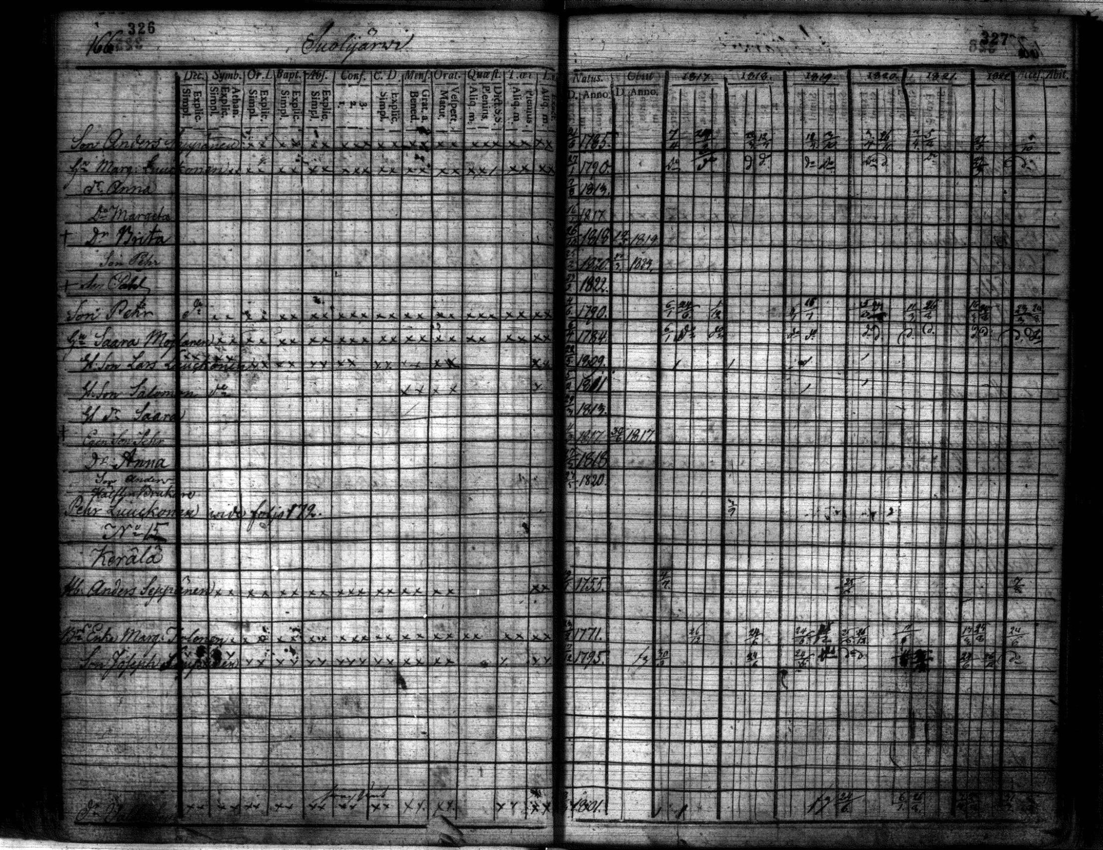 [ kuvat/165.jpg ]