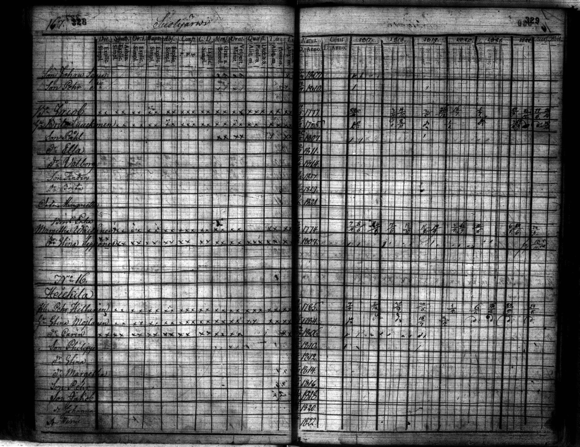 [ kuvat/166.jpg ]