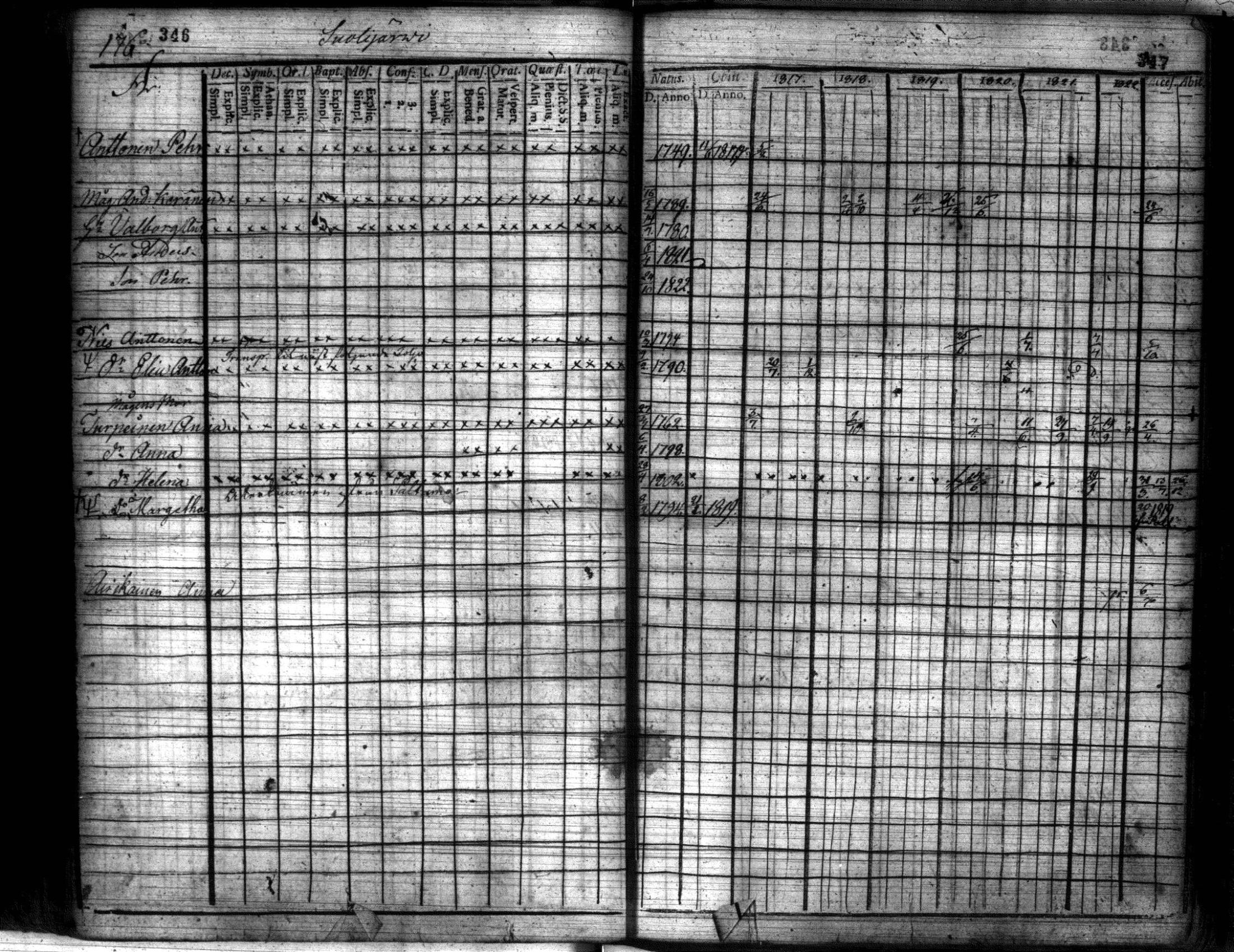 [ kuvat/175.jpg ]