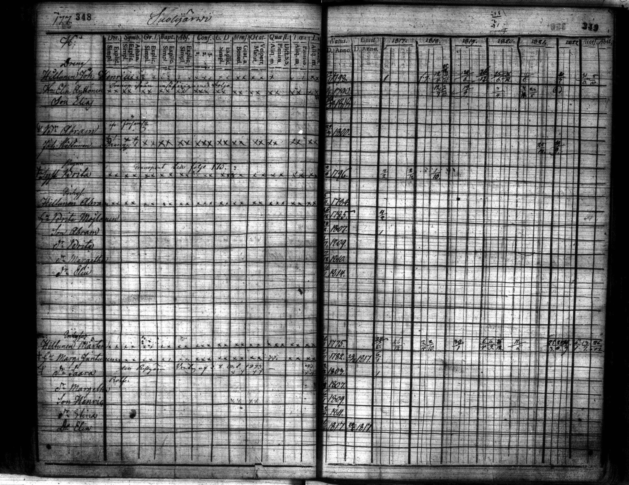 [ kuvat/176.jpg ]