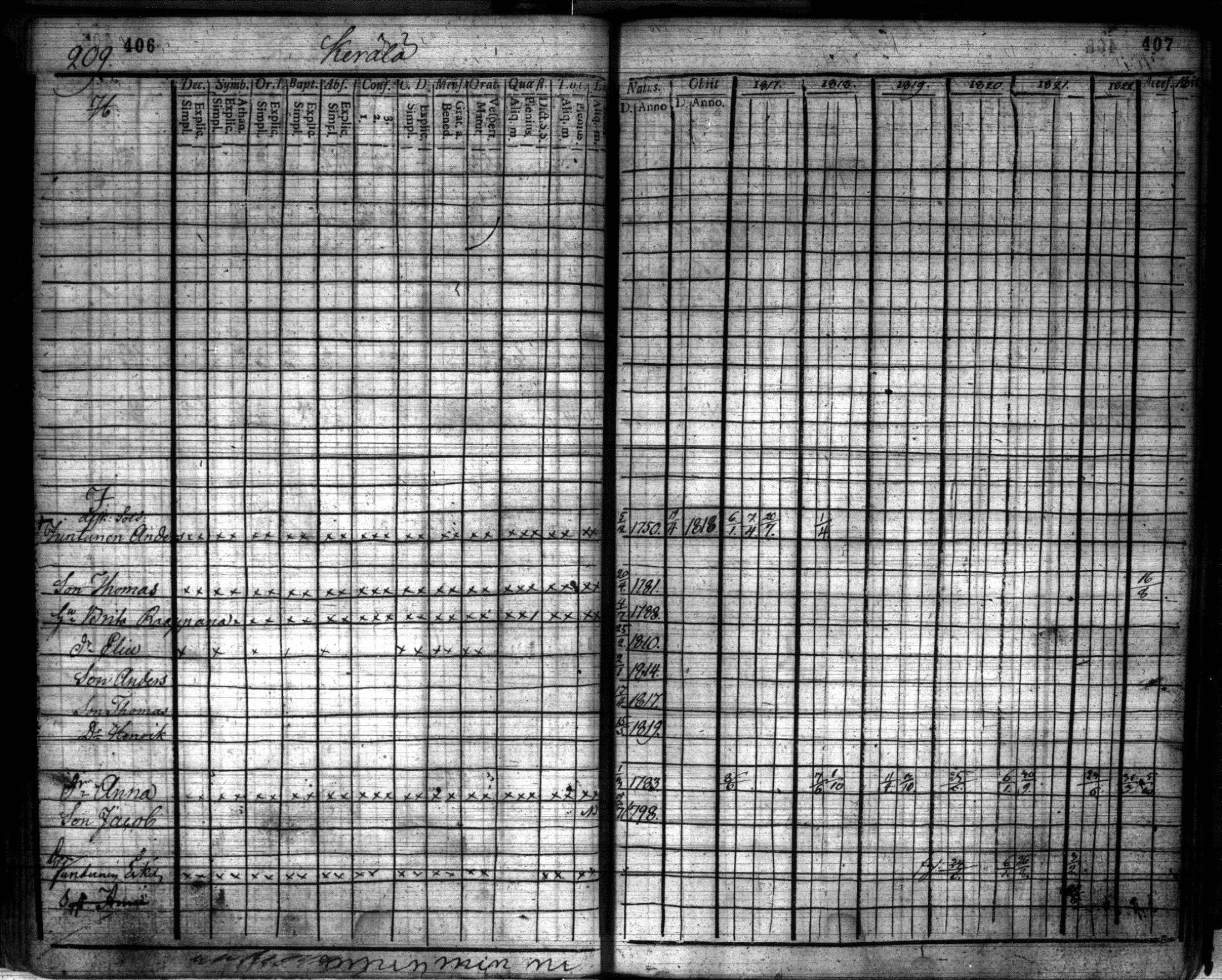 [ kuvat/205.jpg ]