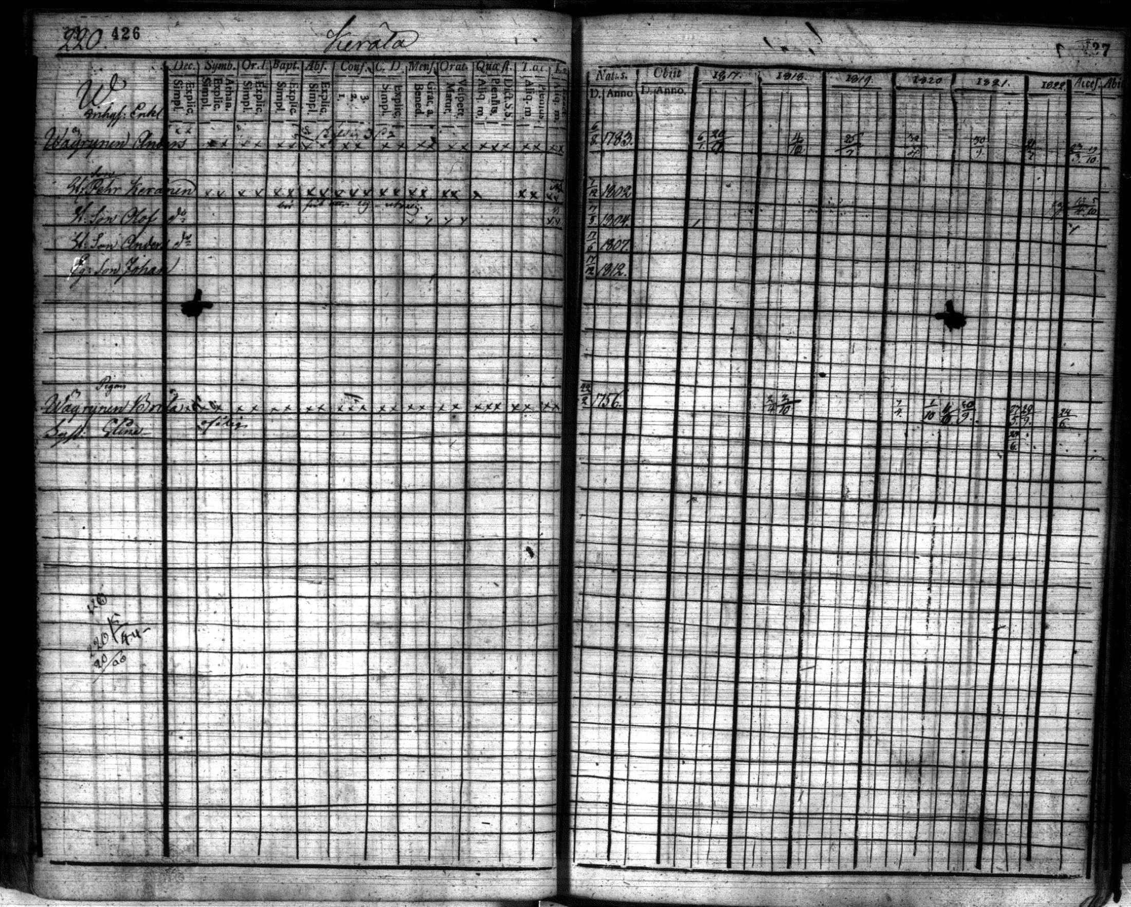 [ kuvat/215.jpg ]