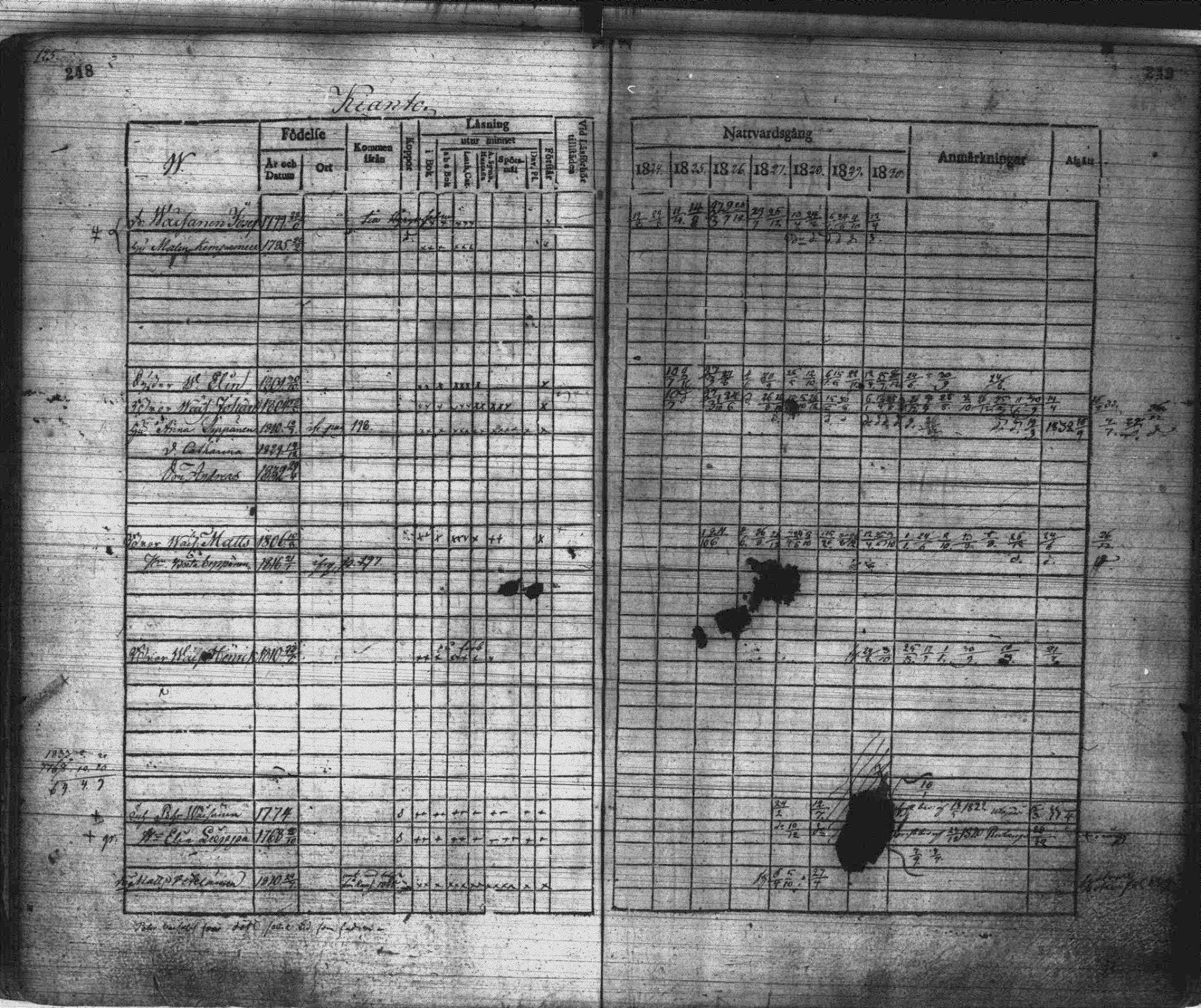 [ kuvat/126.jpg ]