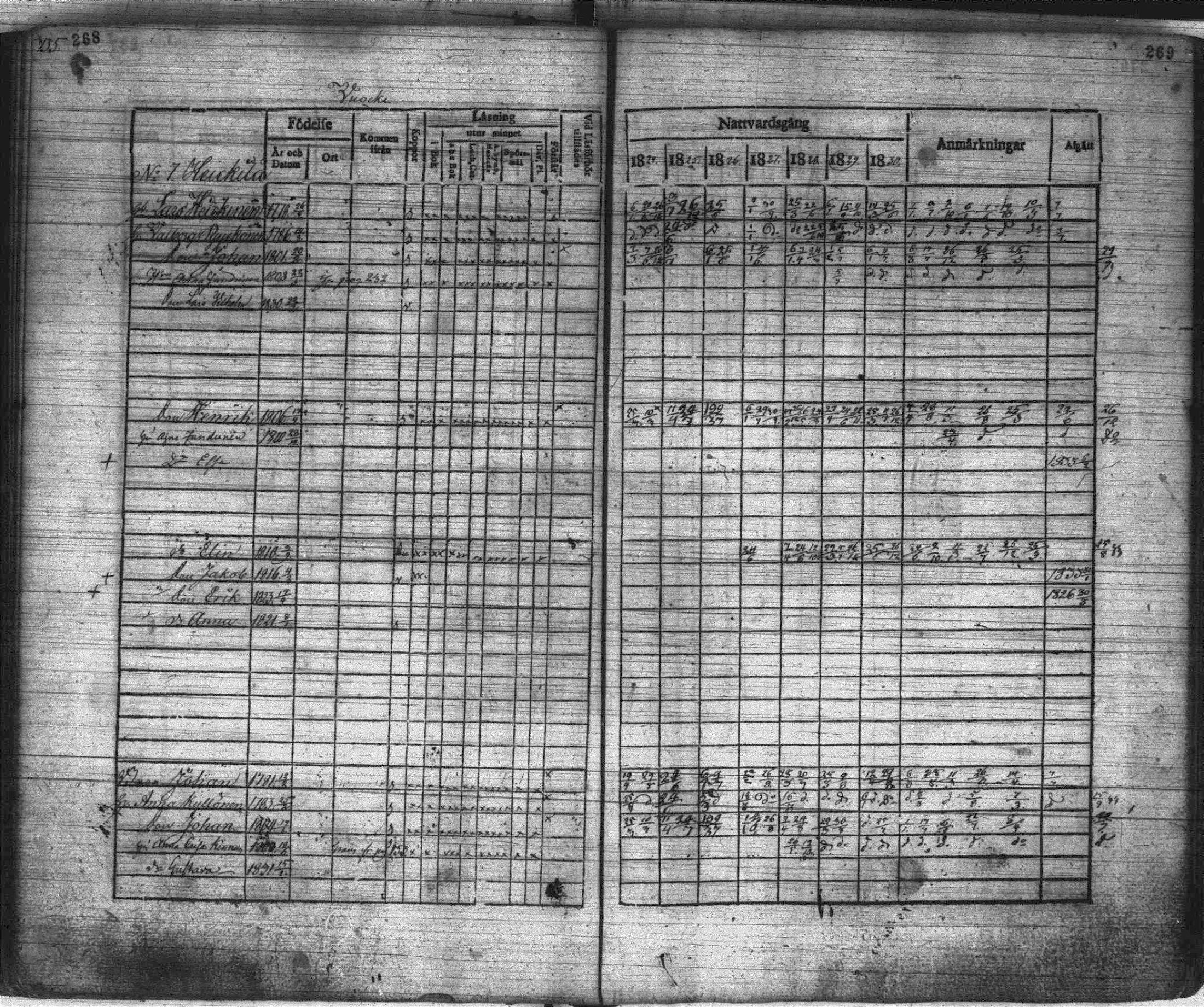 [ kuvat/136.jpg ]