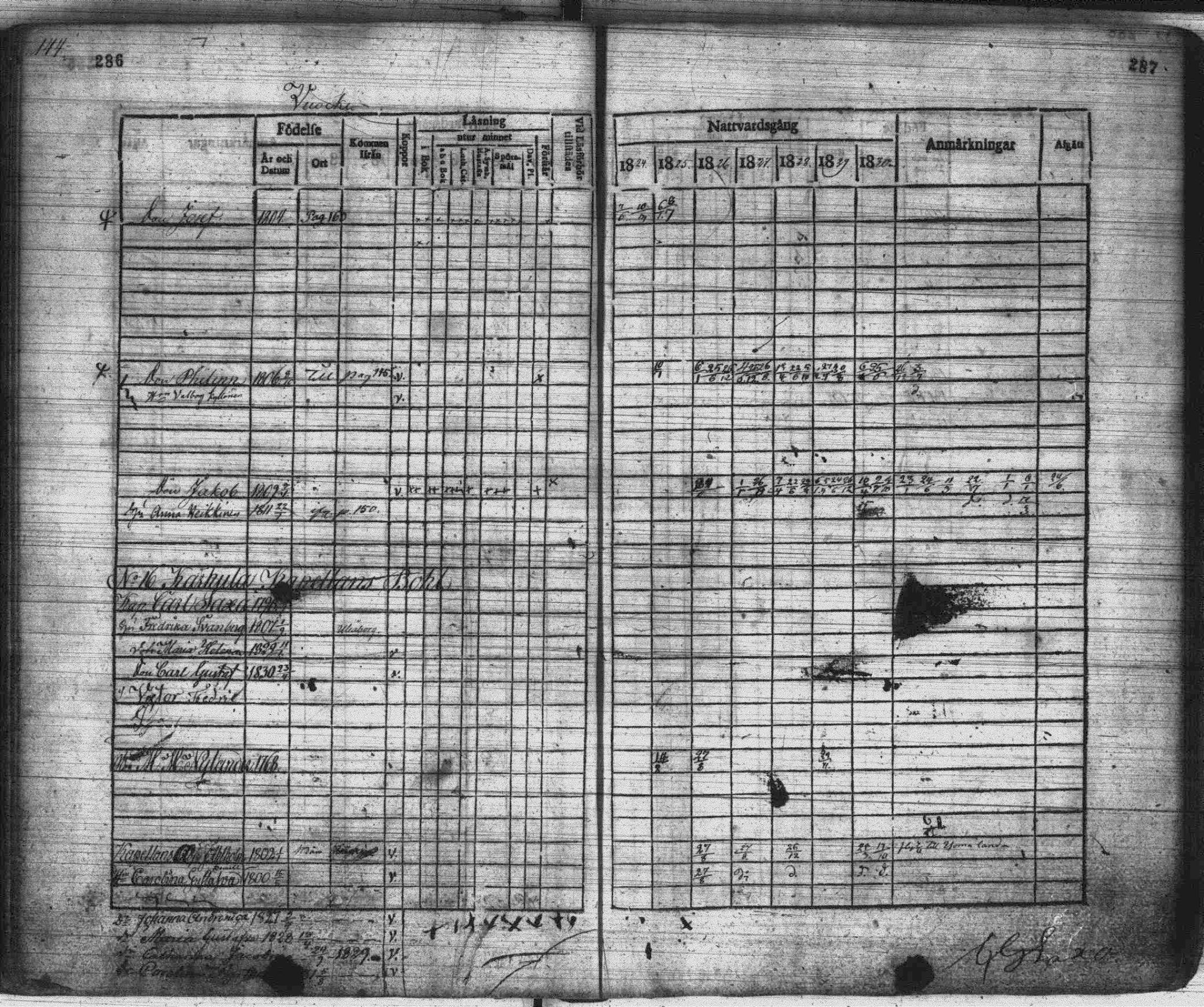 [ kuvat/145.jpg ]
