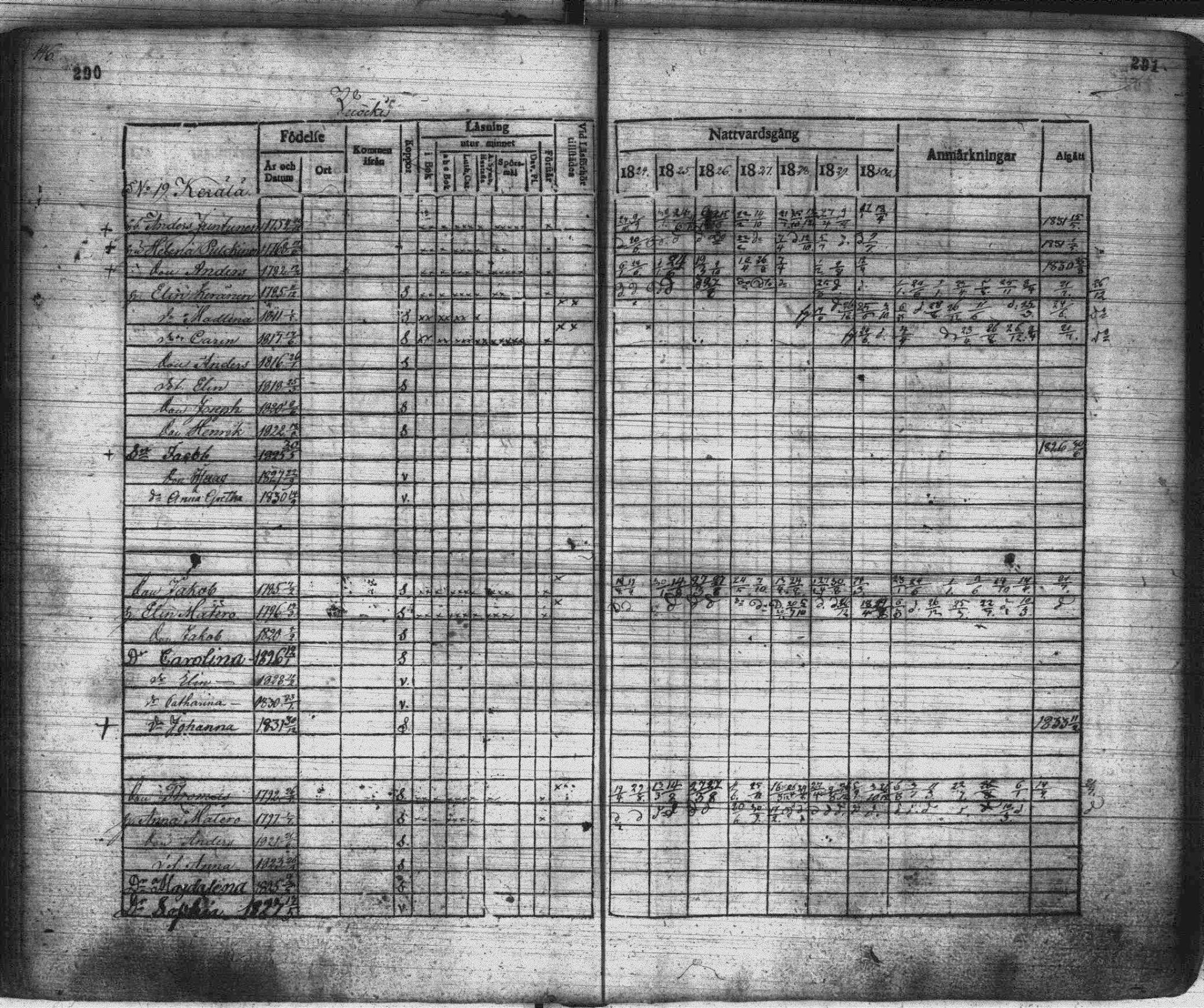 [ kuvat/147.jpg ]