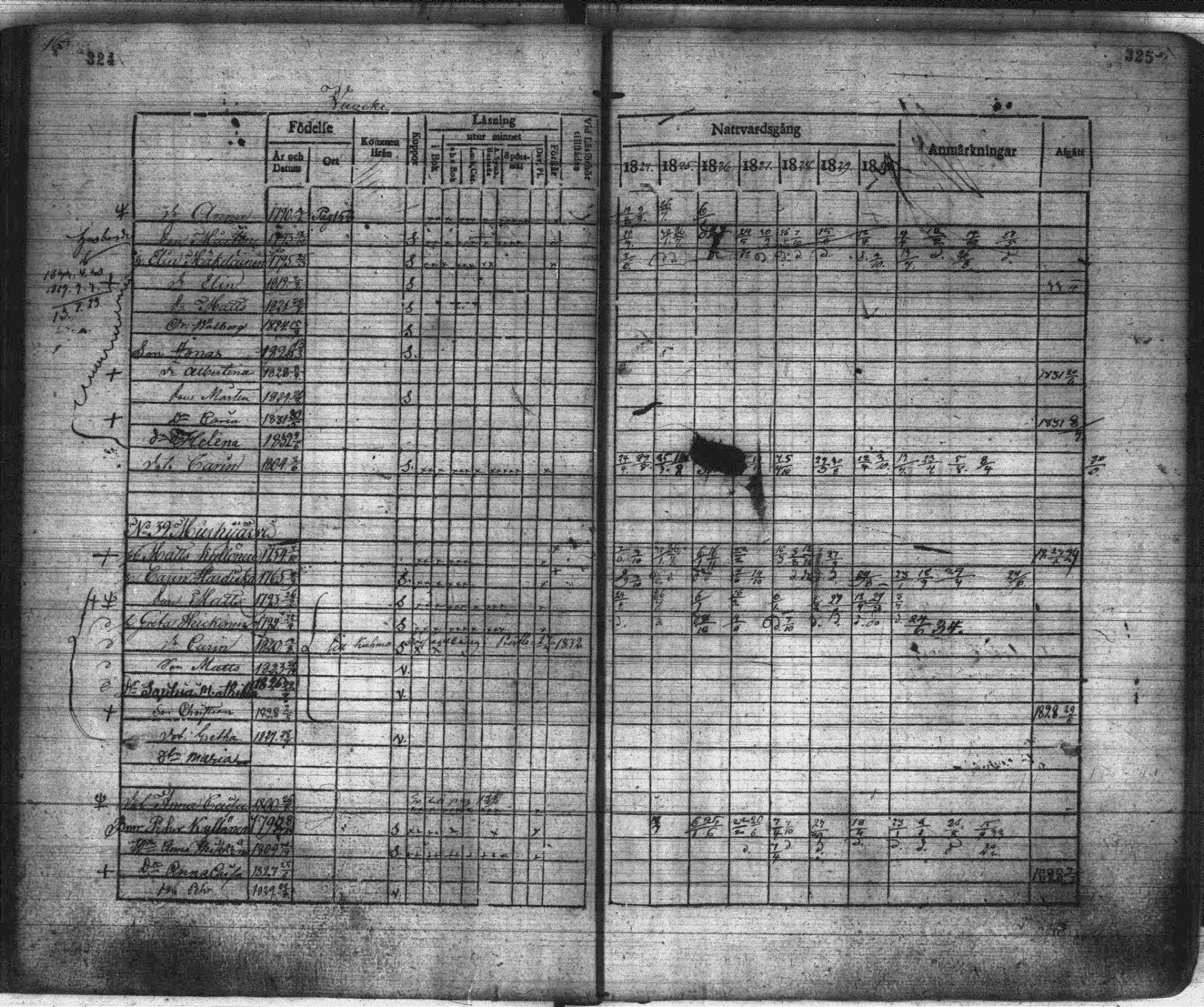 [ kuvat/164.jpg ]