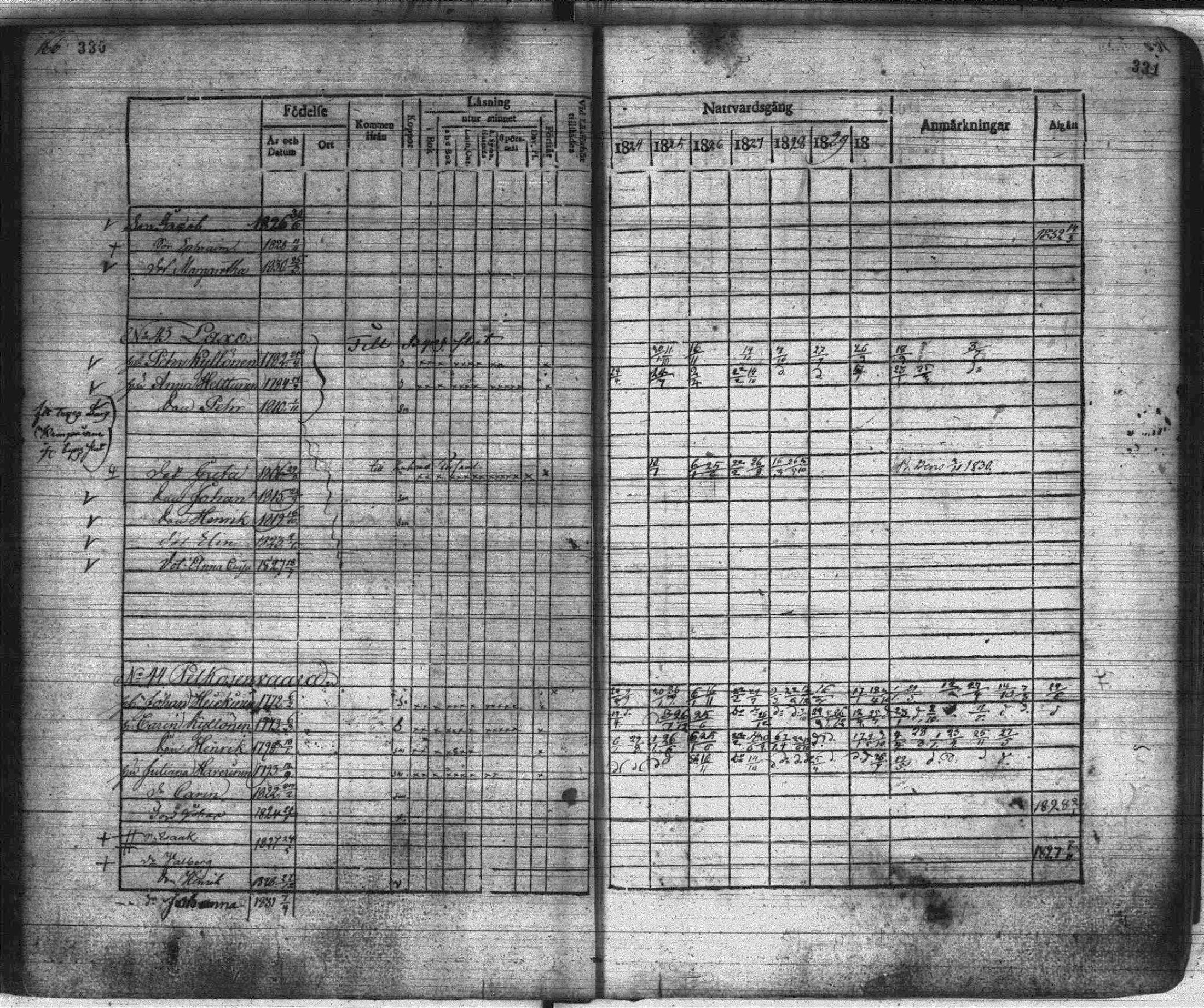 [ kuvat/167.jpg ]