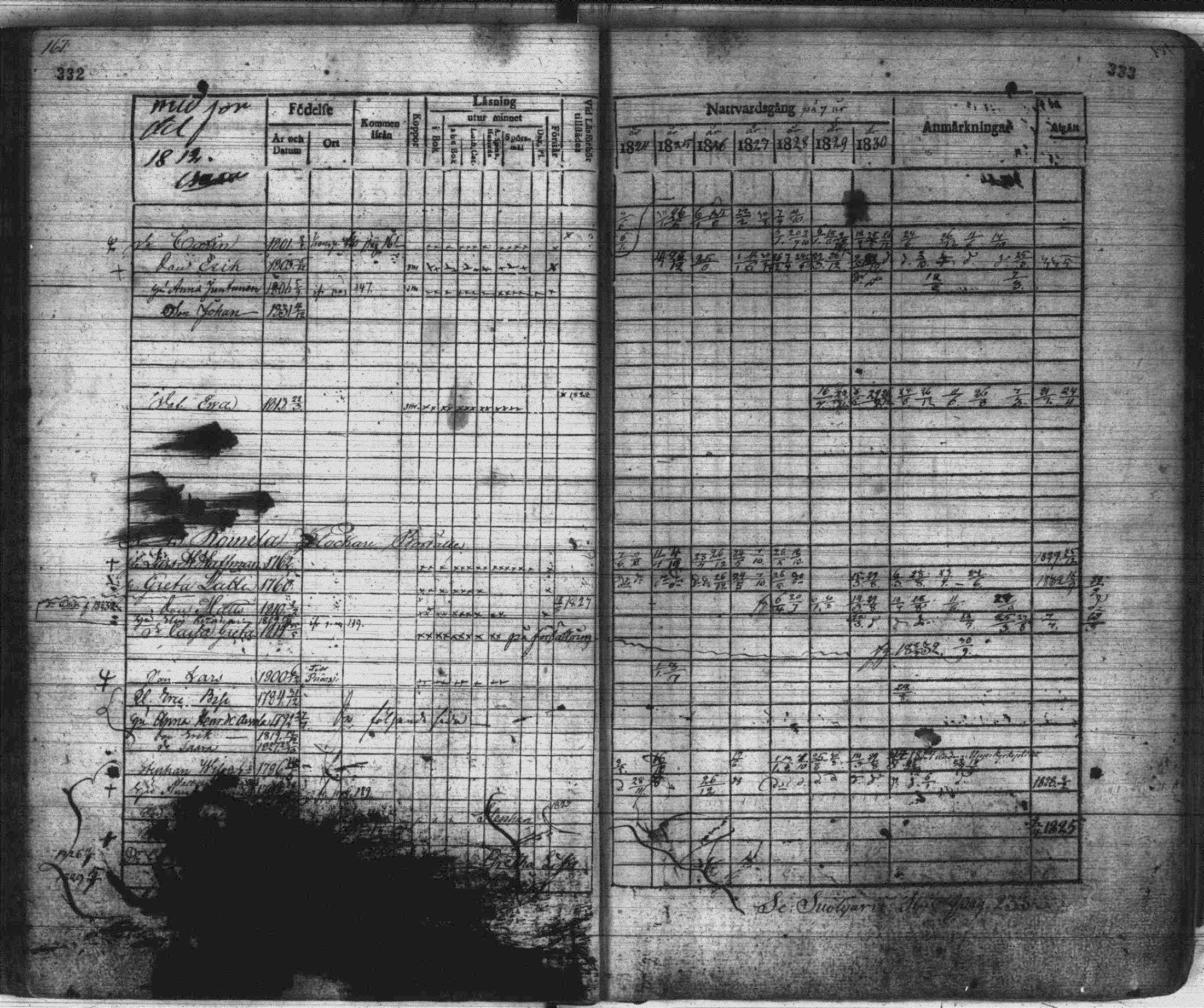[ kuvat/168.jpg ]