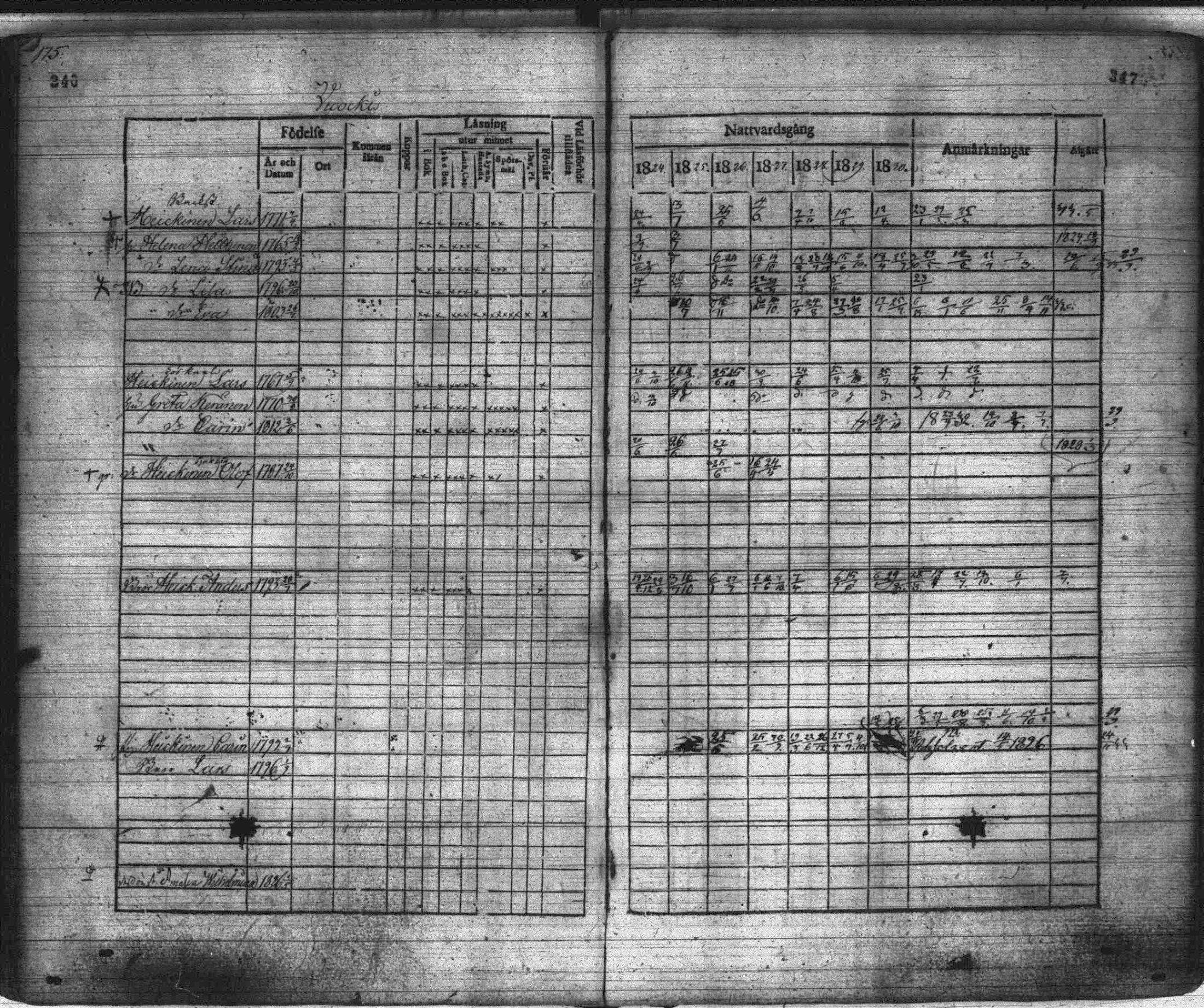 [ kuvat/175.jpg ]