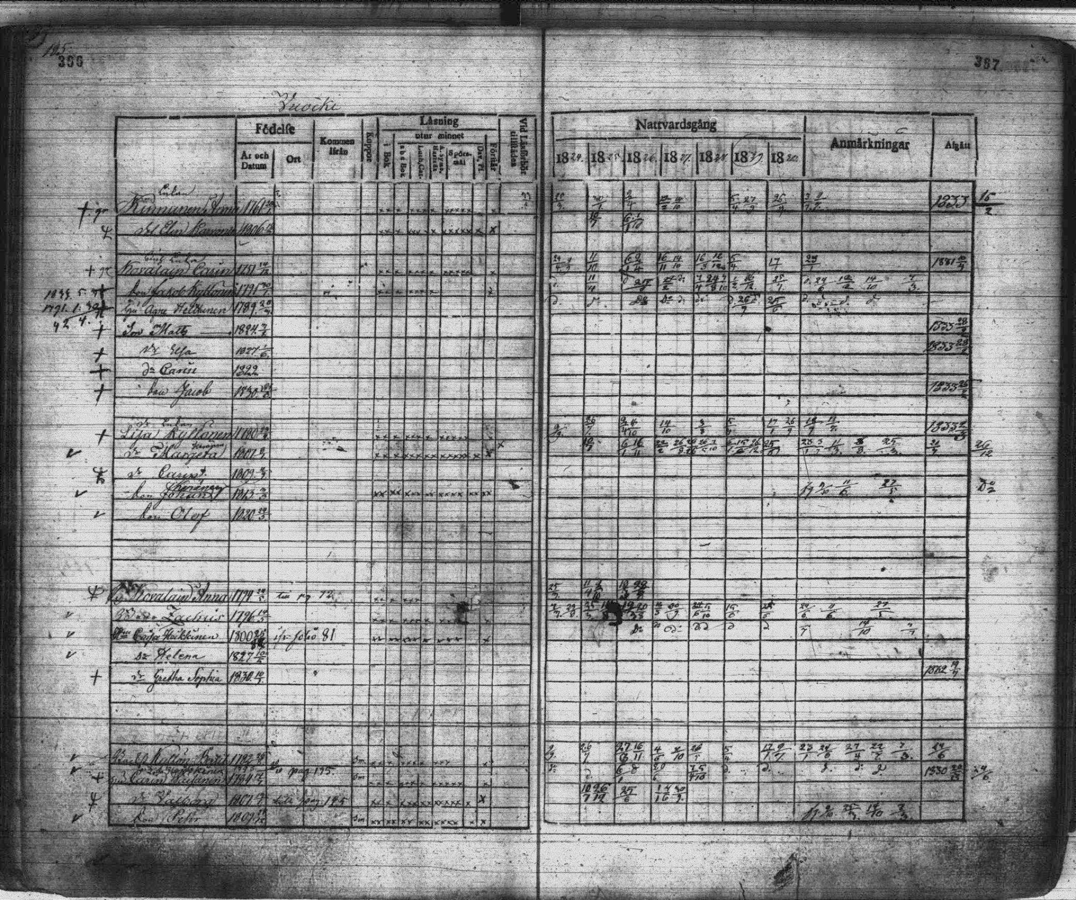 [ kuvat/185.jpg ]