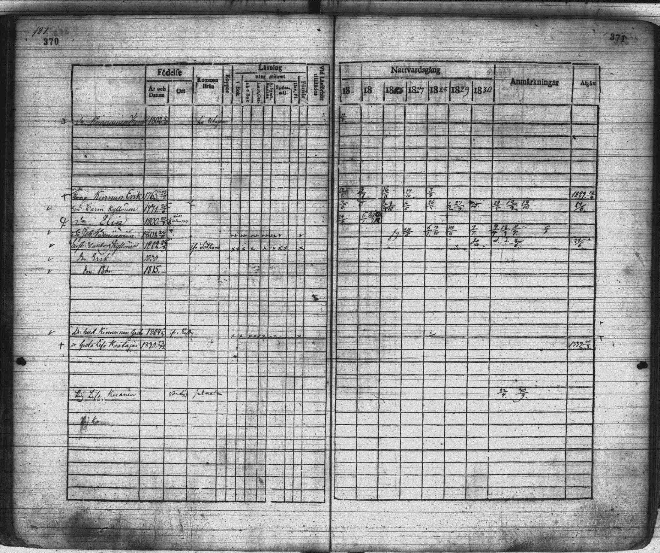 [ kuvat/187.jpg ]