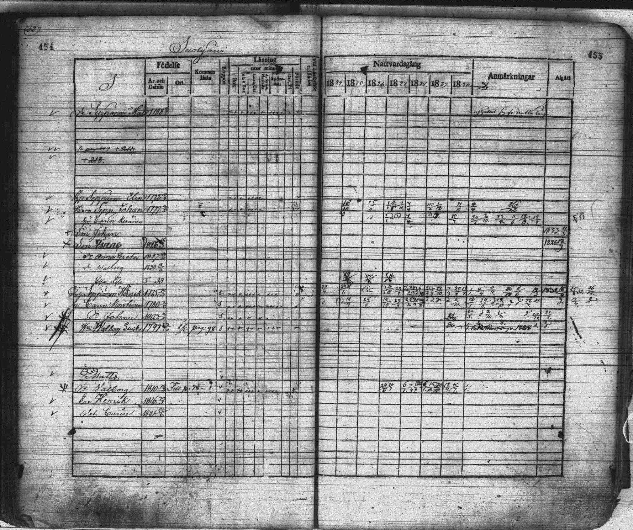 [ kuvat/229.jpg ]