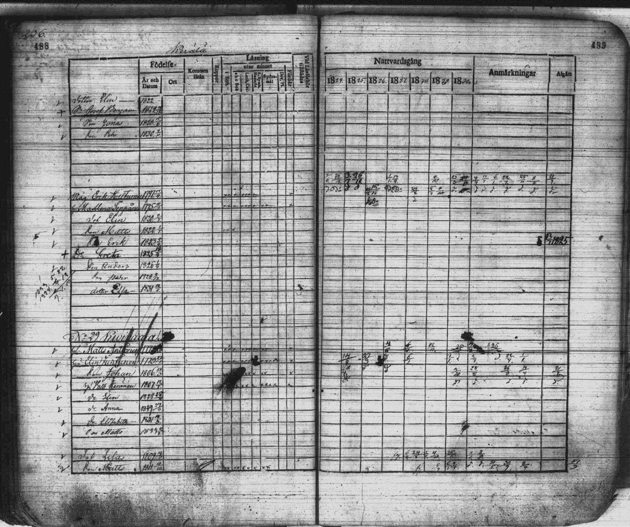 [ kuvat/246.jpg ]