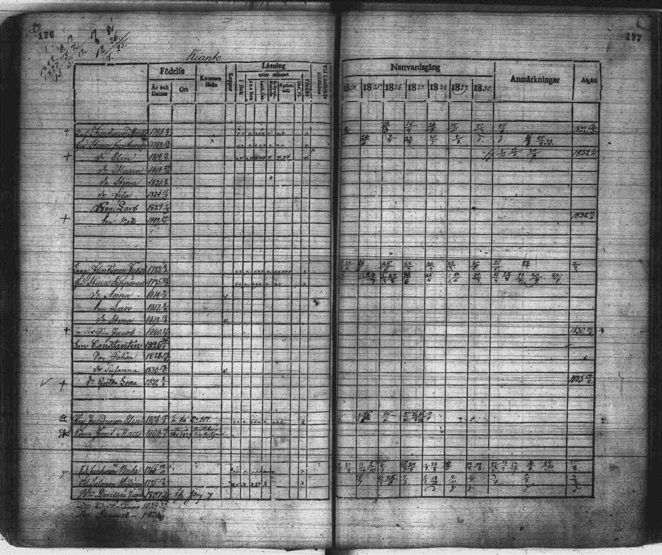 [ kuvat/90.jpg ]