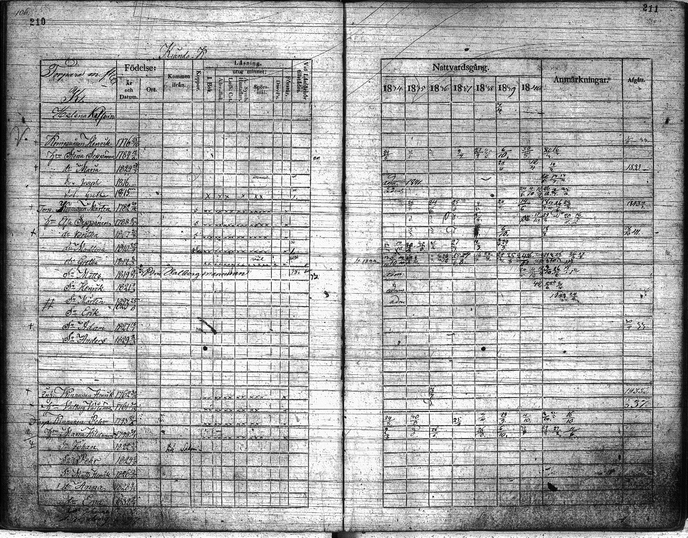 [ kuvat/107.jpg ]