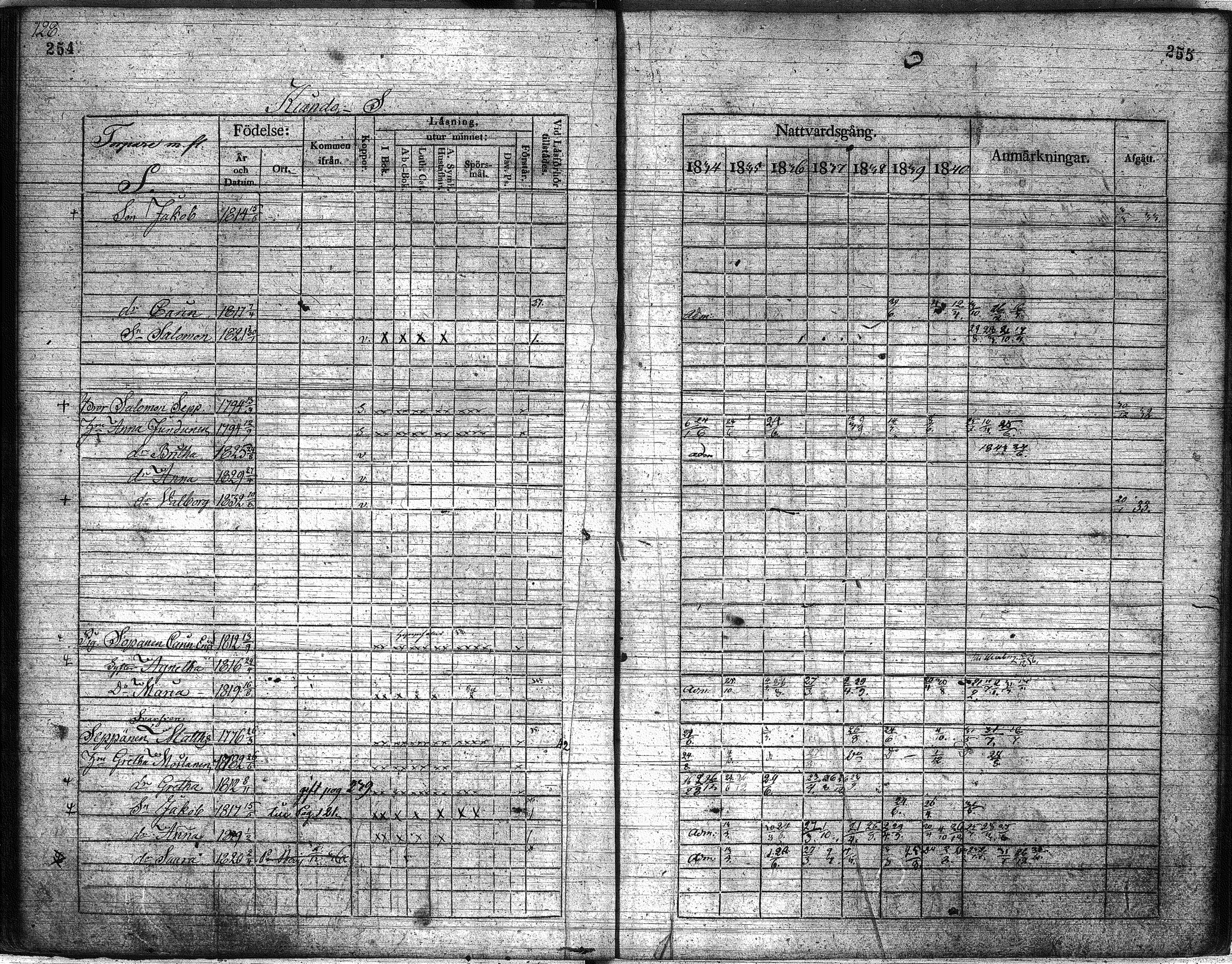 [ kuvat/129.jpg ]