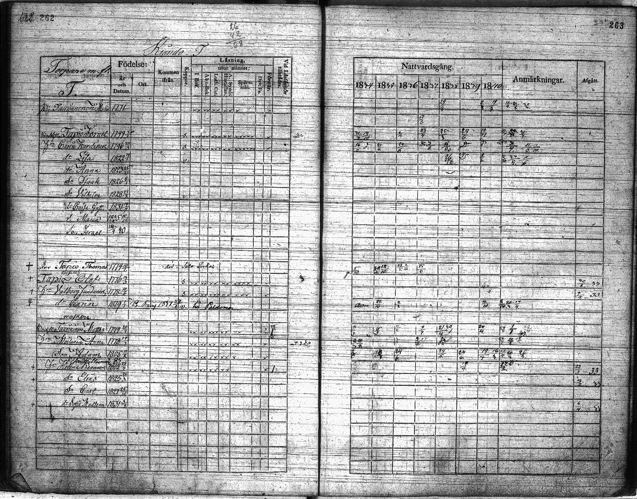 [ kuvat/133.jpg ]