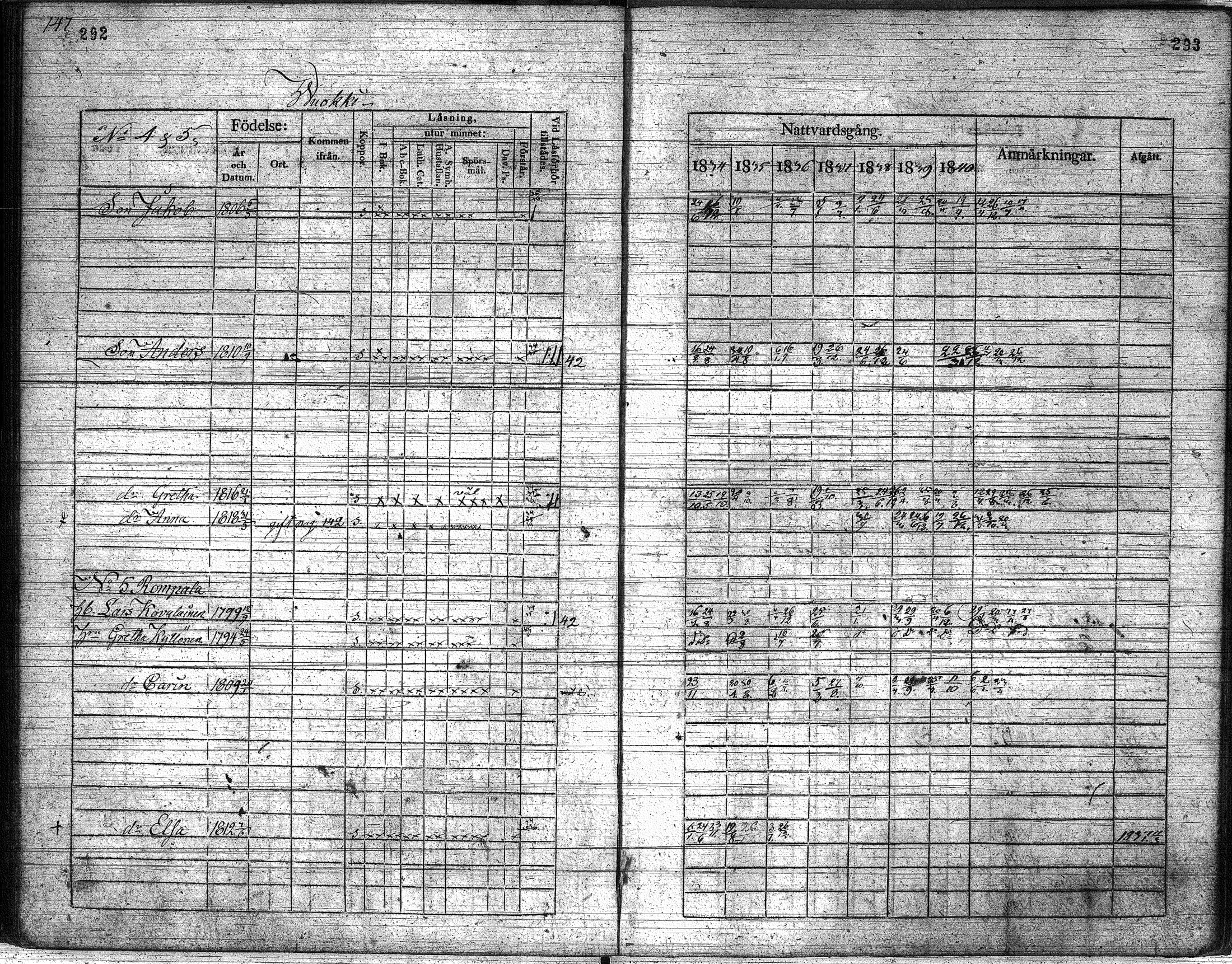 [ kuvat/148.jpg ]