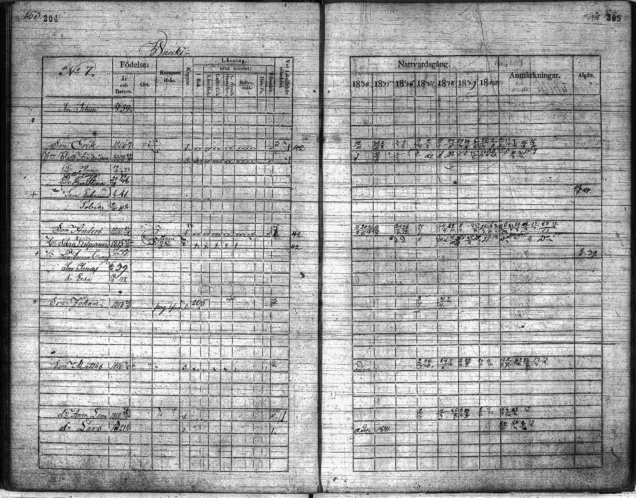 [ kuvat/154.jpg ]