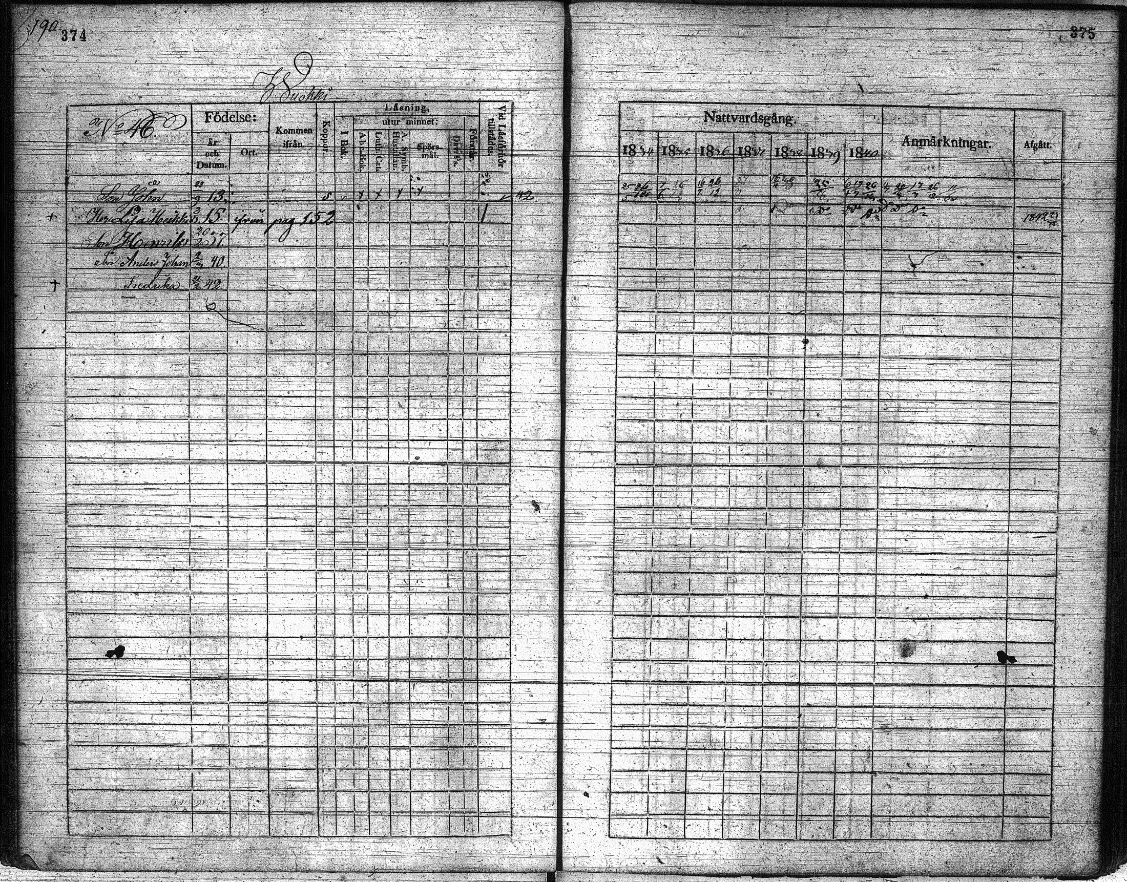 [ kuvat/189.jpg ]