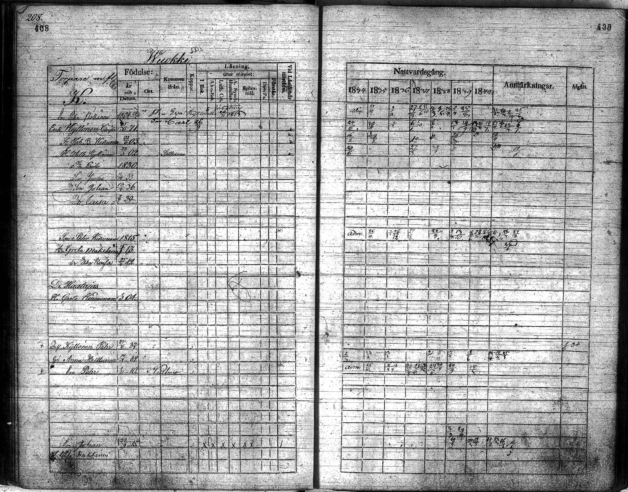 [ kuvat/206.jpg ]