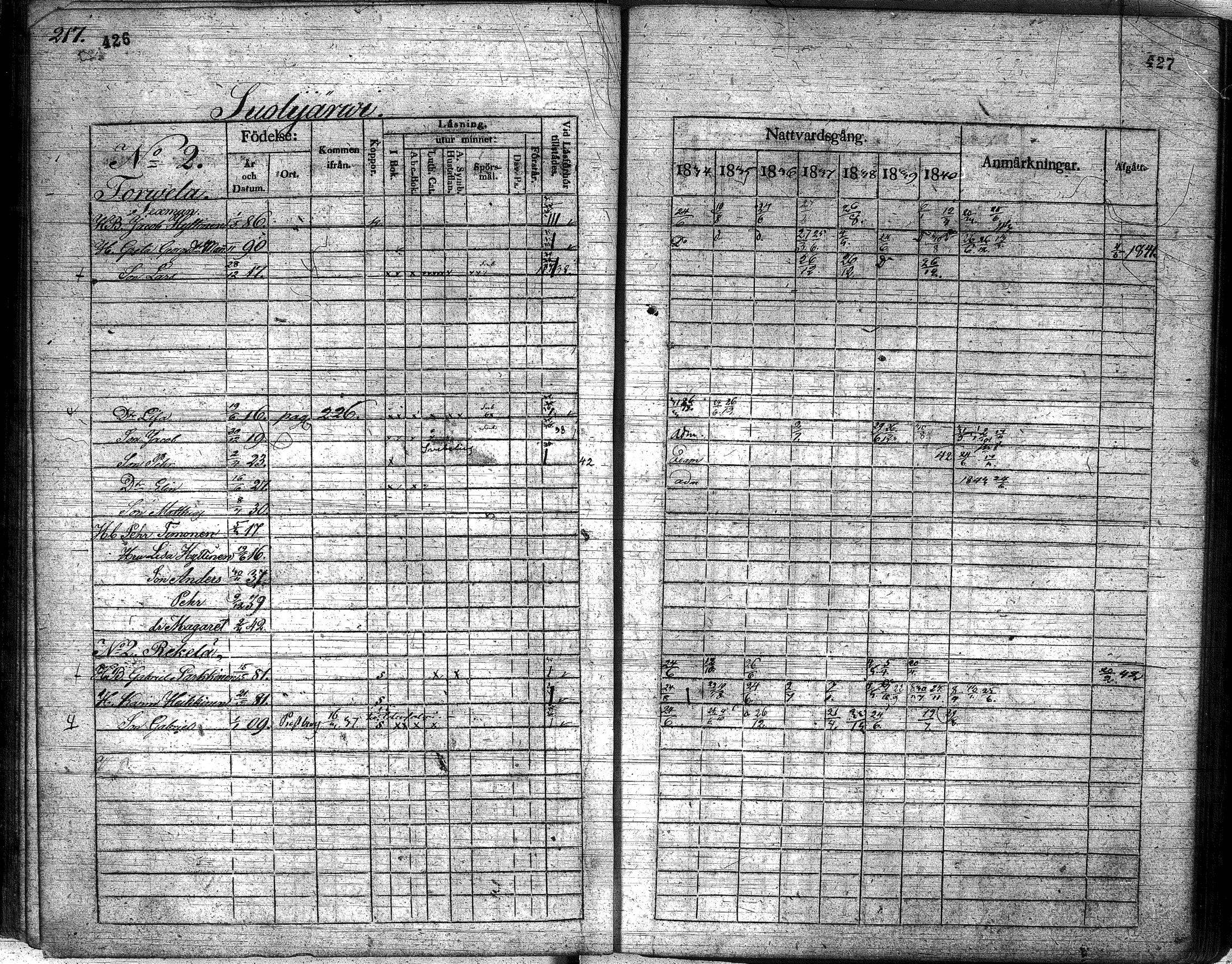 [ kuvat/215.jpg ]