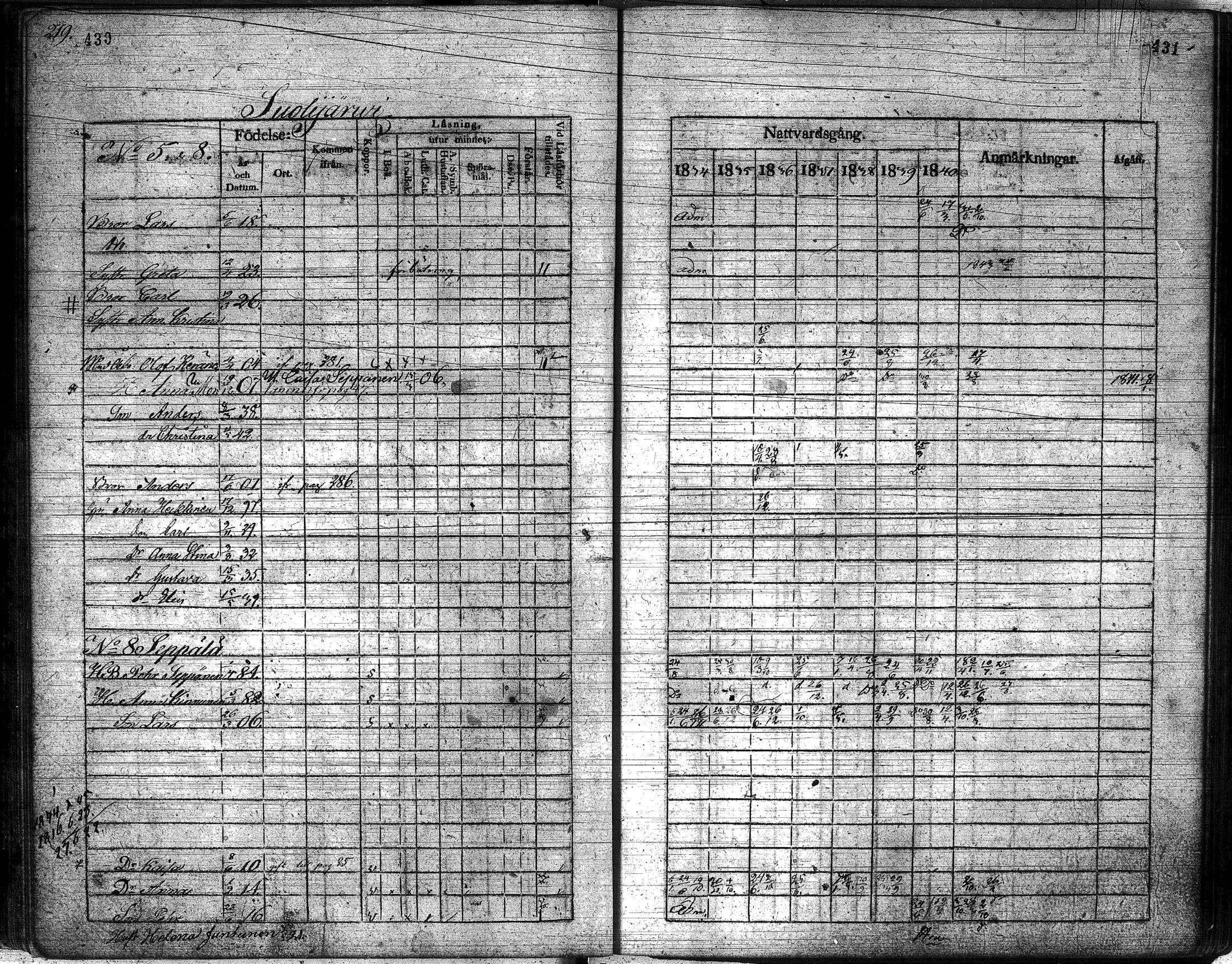 [ kuvat/217.jpg ]