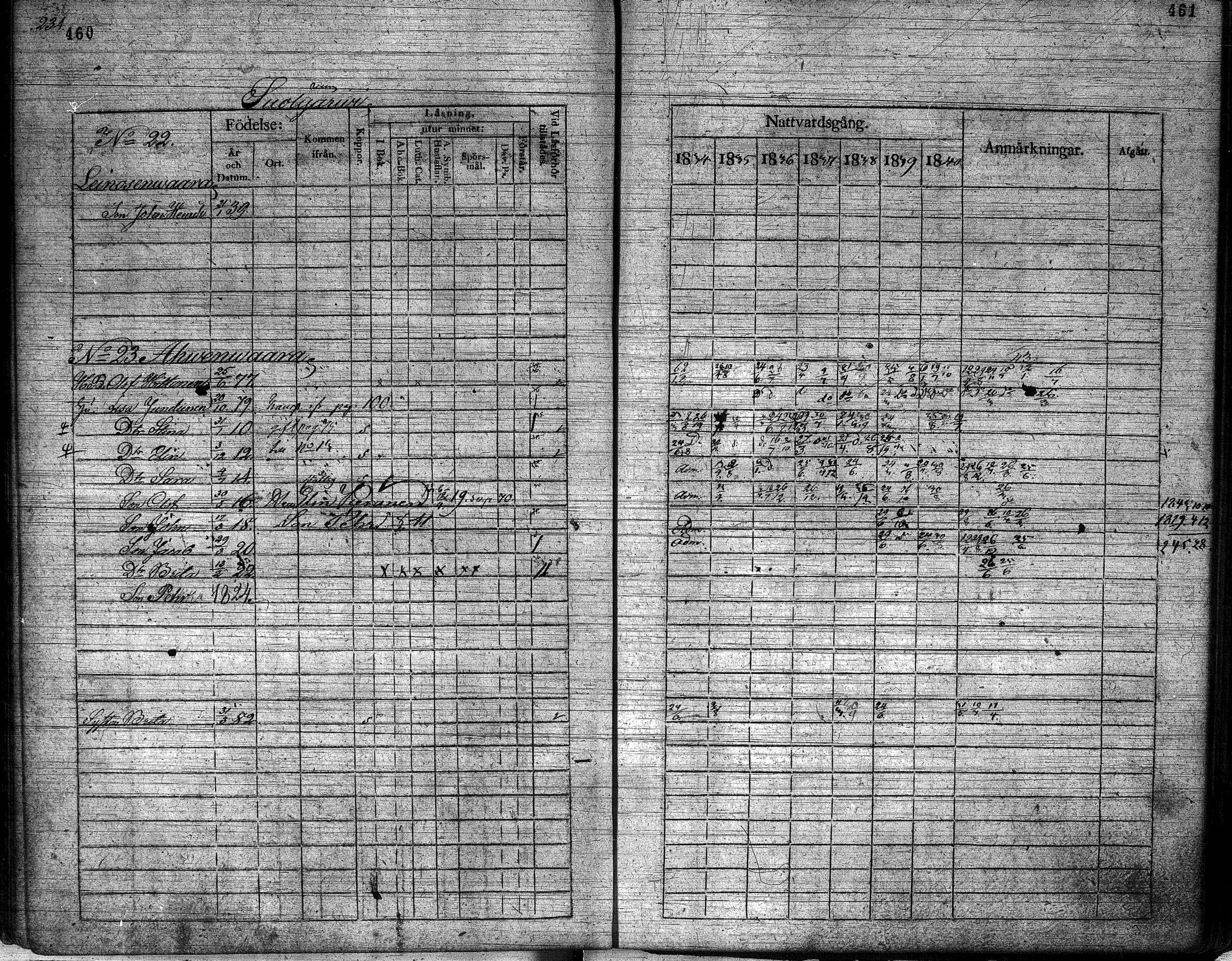 [ kuvat/232.jpg ]