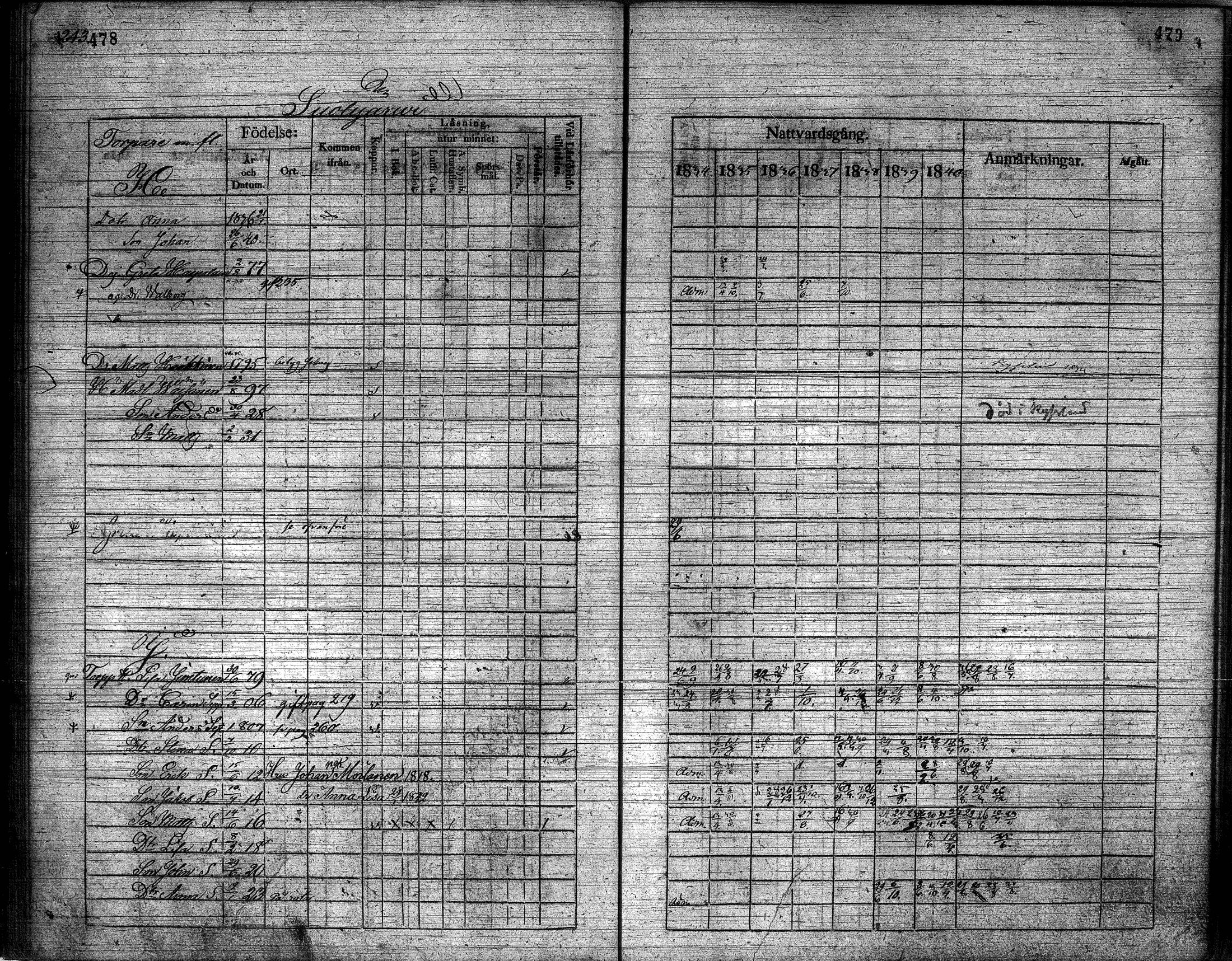 [ kuvat/241.jpg ]