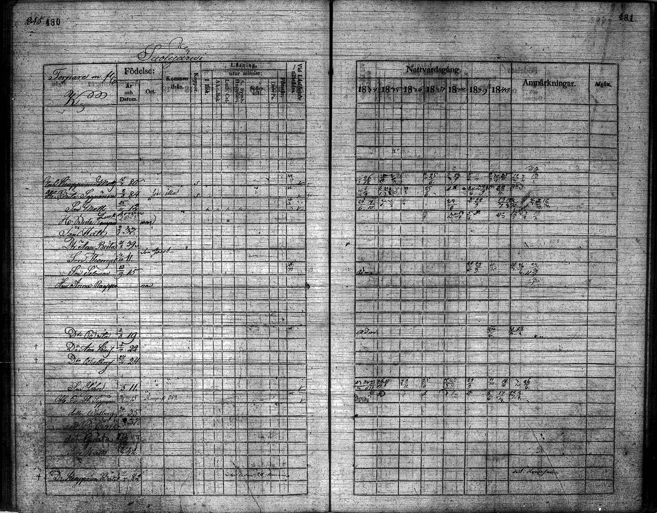 [ kuvat/242.jpg ]