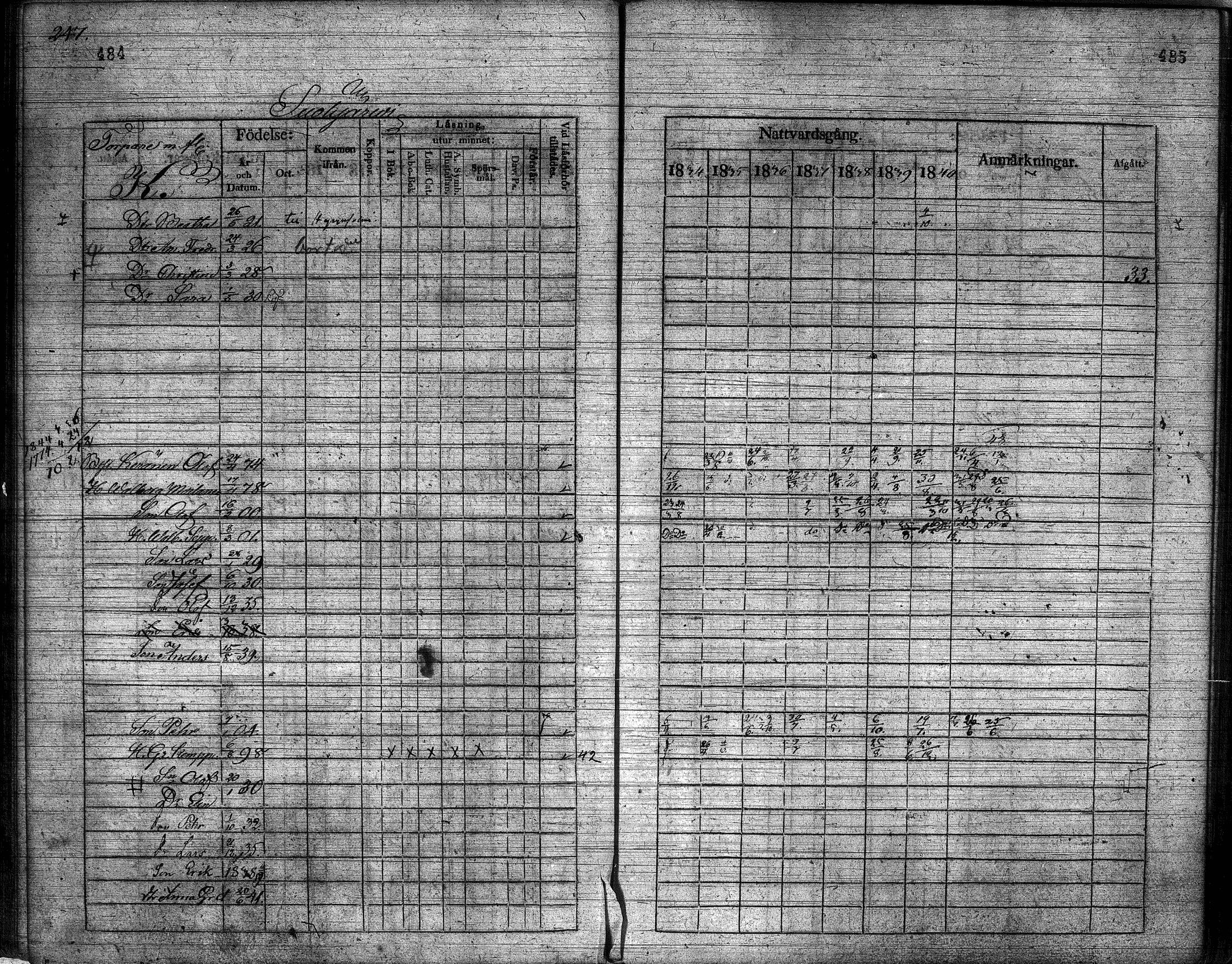 [ kuvat/244.jpg ]