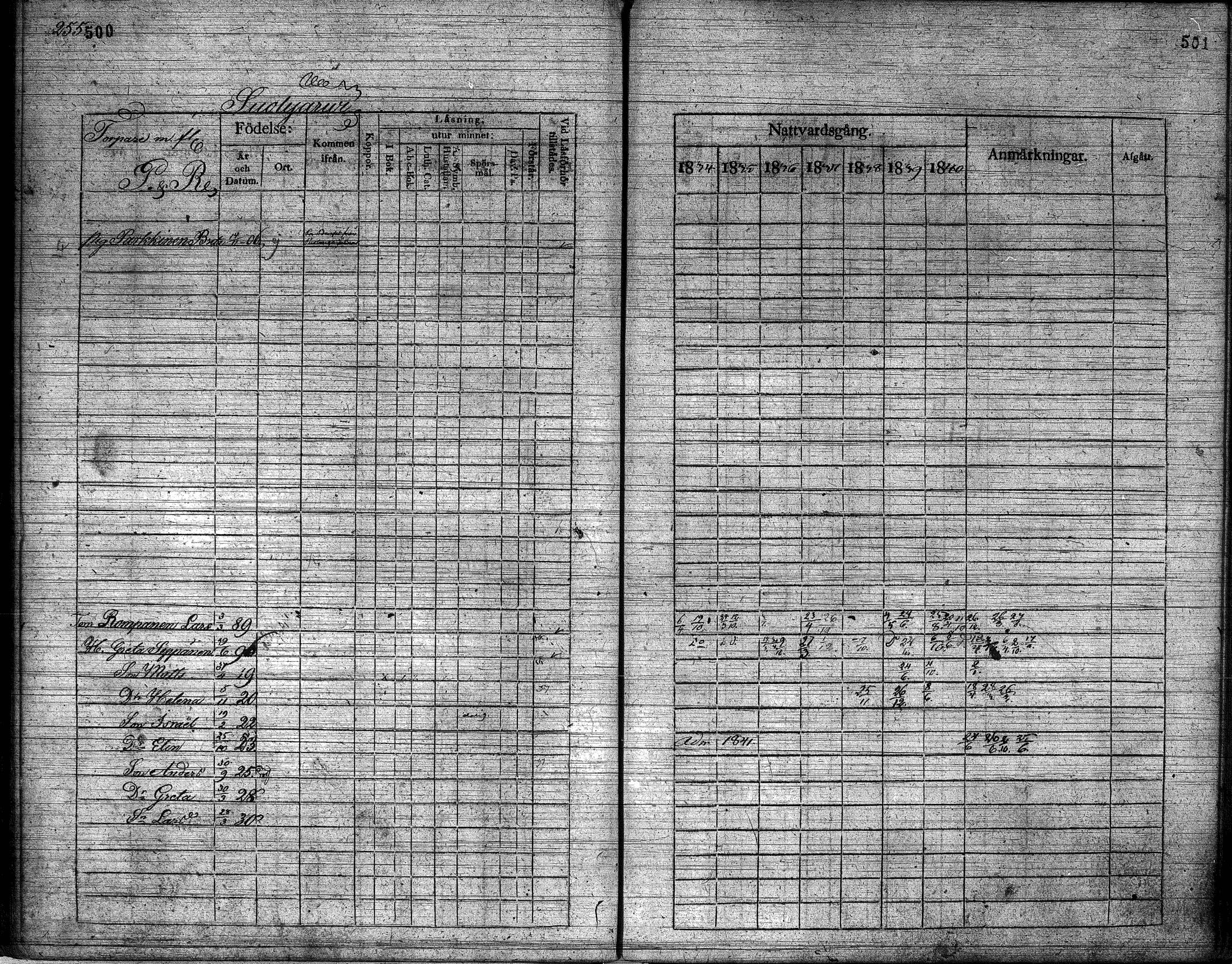 [ kuvat/252.jpg ]